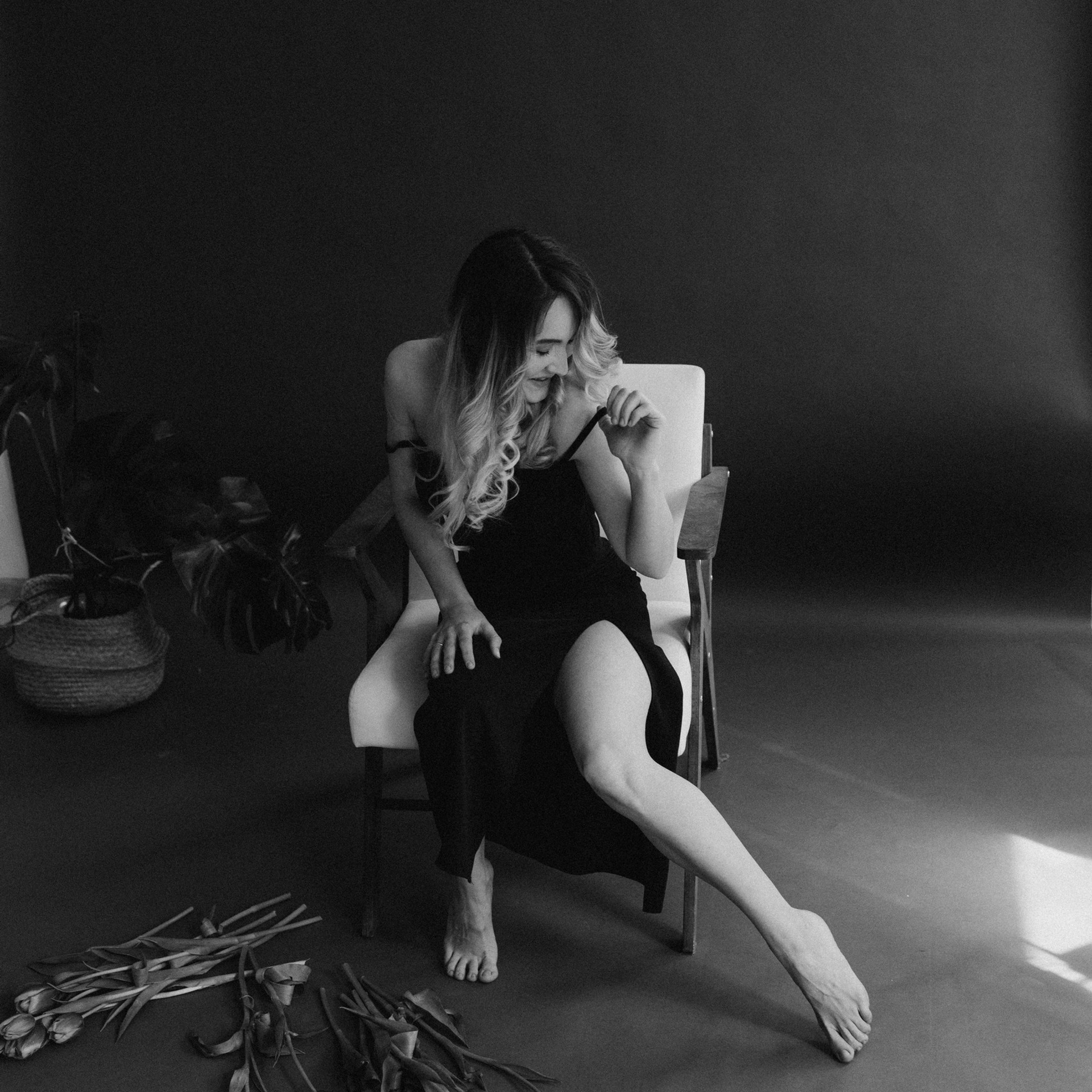 Отзывы. Семейный фотограф Яна Радюхина