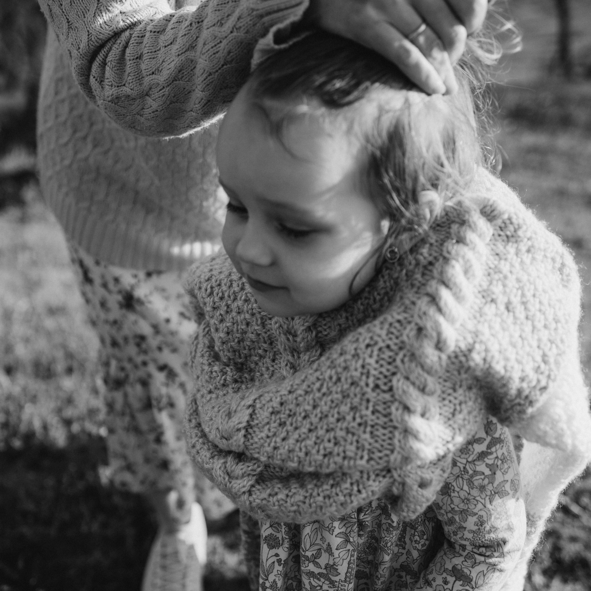 Отзывы. Семейный фотограф Яна Радюхина