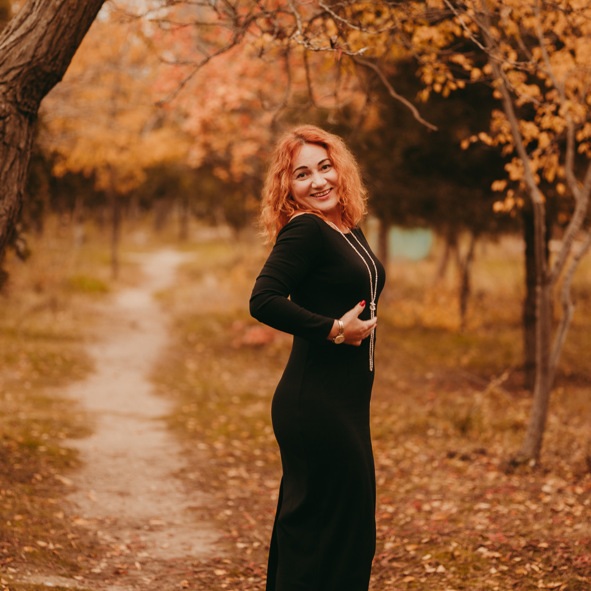 Отзывы. Семейный фотограф Яна Радюхина