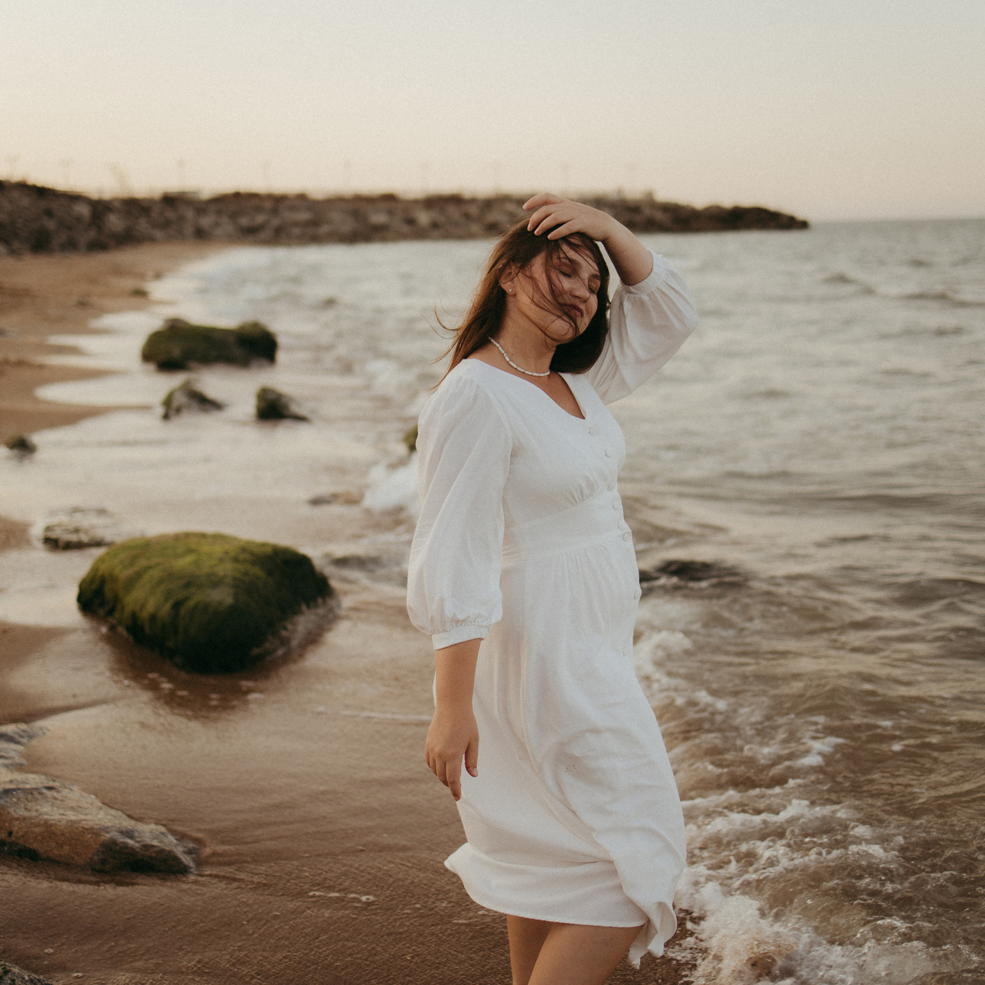 Отзывы. Семейный фотограф Яна Радюхина