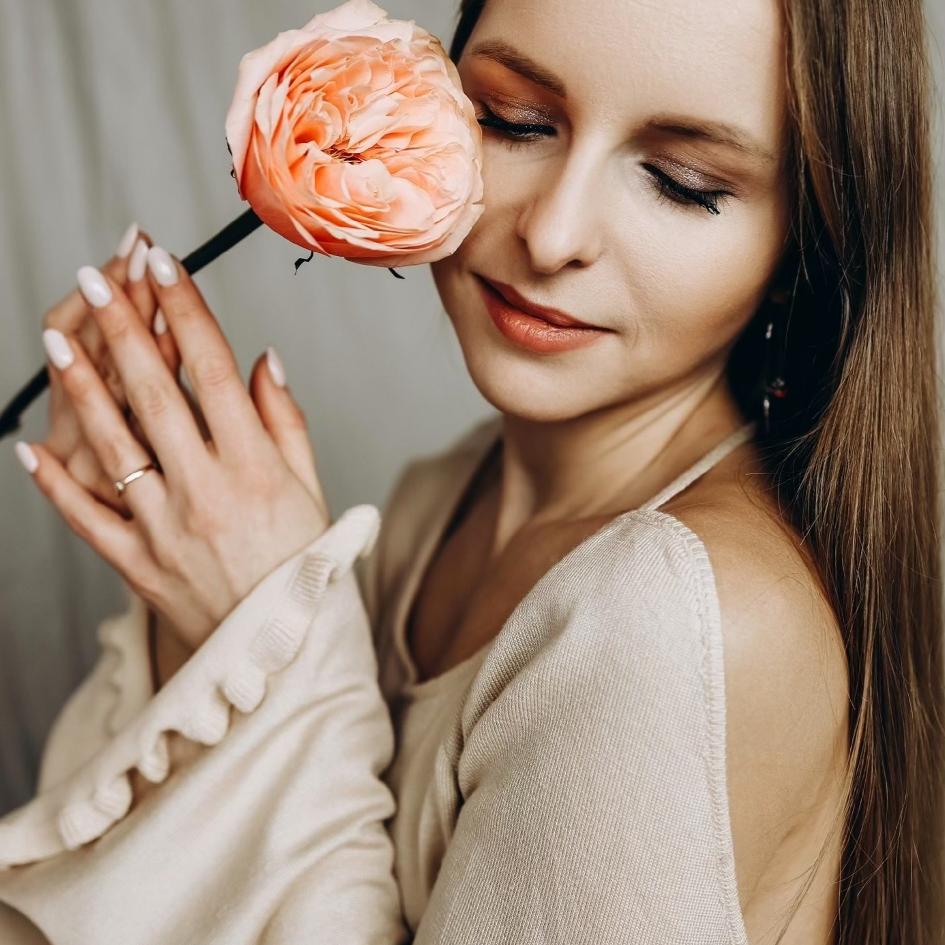 Отзывы. Свадебный и семейный фотограф в Воронеже Ксения Воротникова