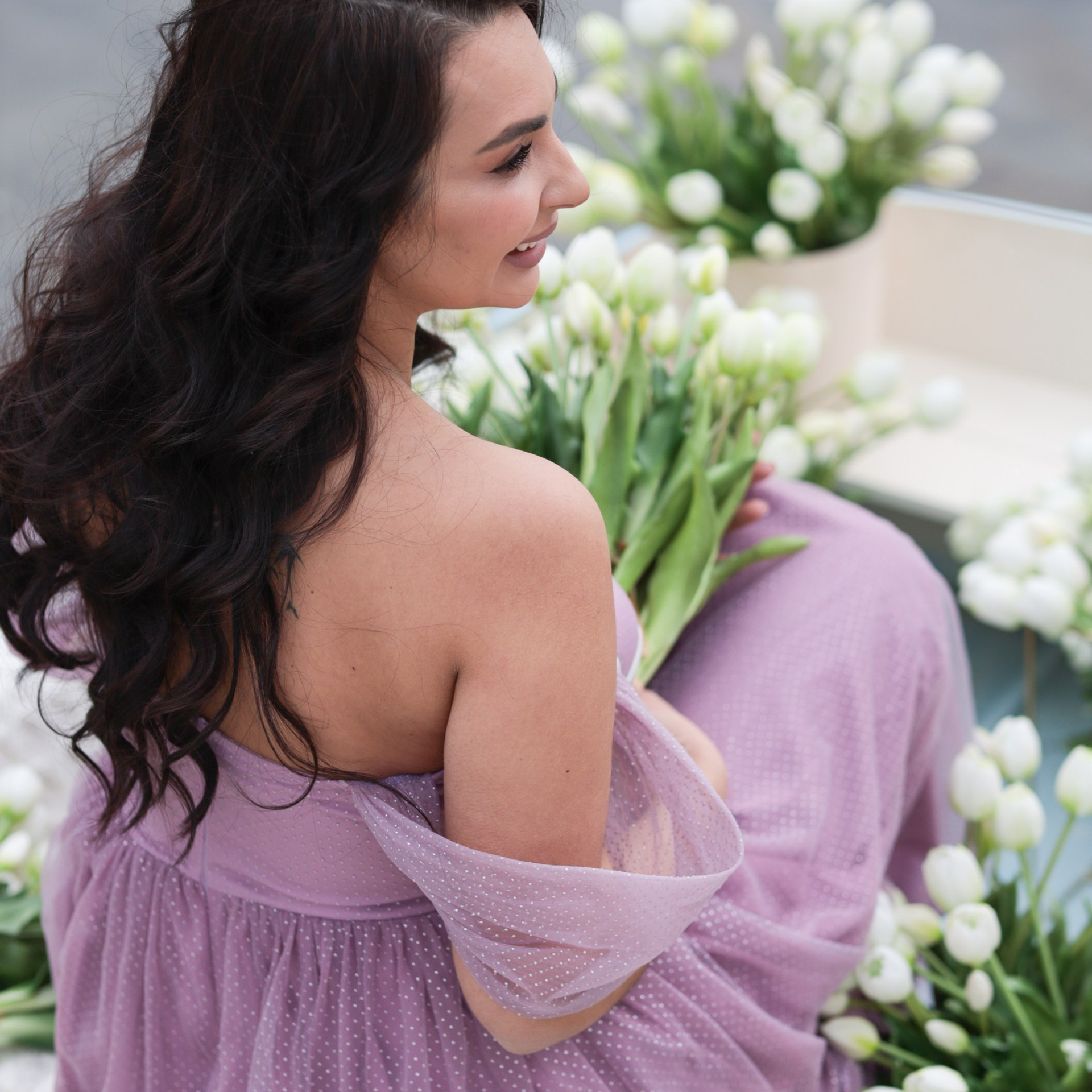 Отзывы. Фотограф Ерохина Светлана — фотосессии в Екатеринбурге