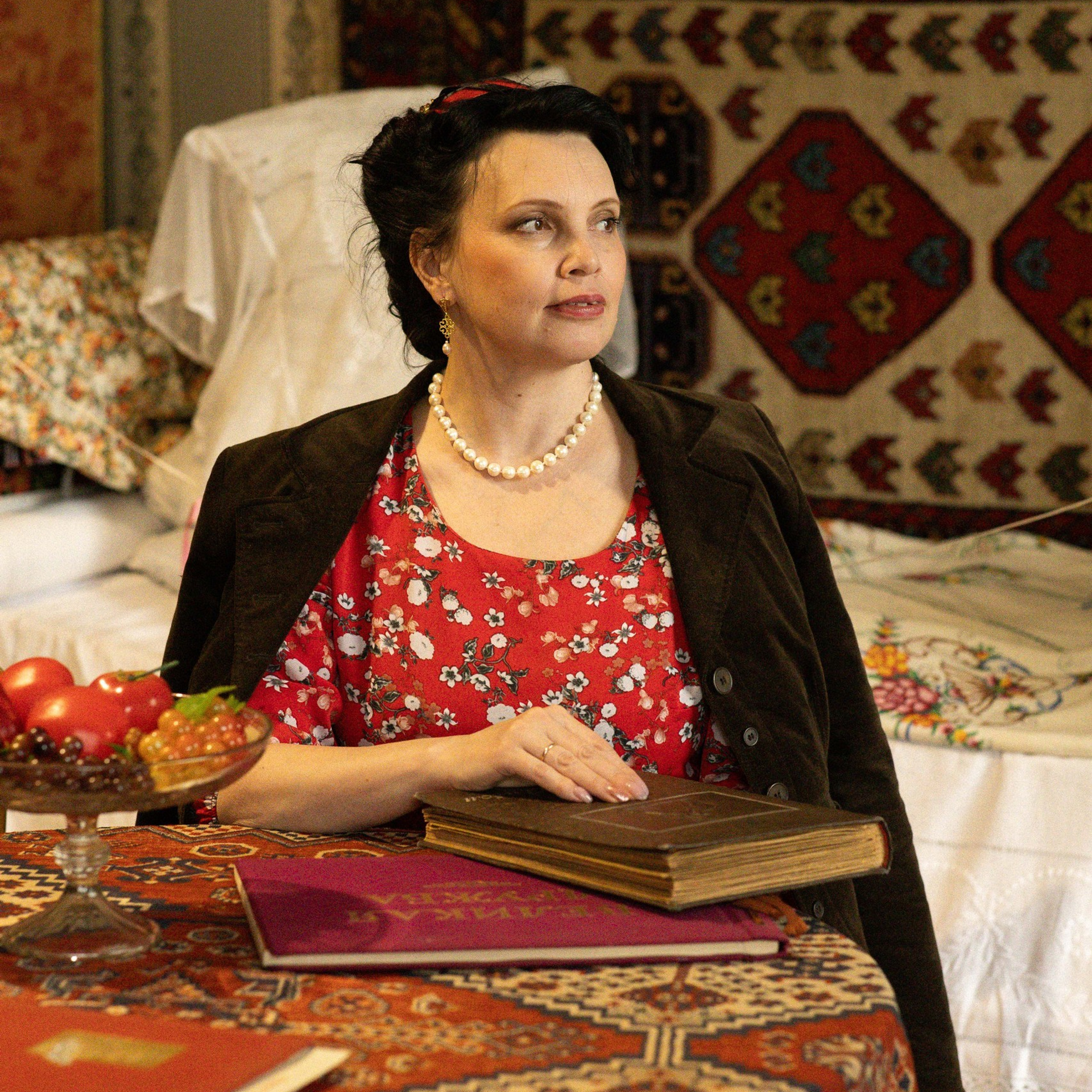 Отзывы. Фотограф Ерохина Светлана — фотосессии в Екатеринбурге