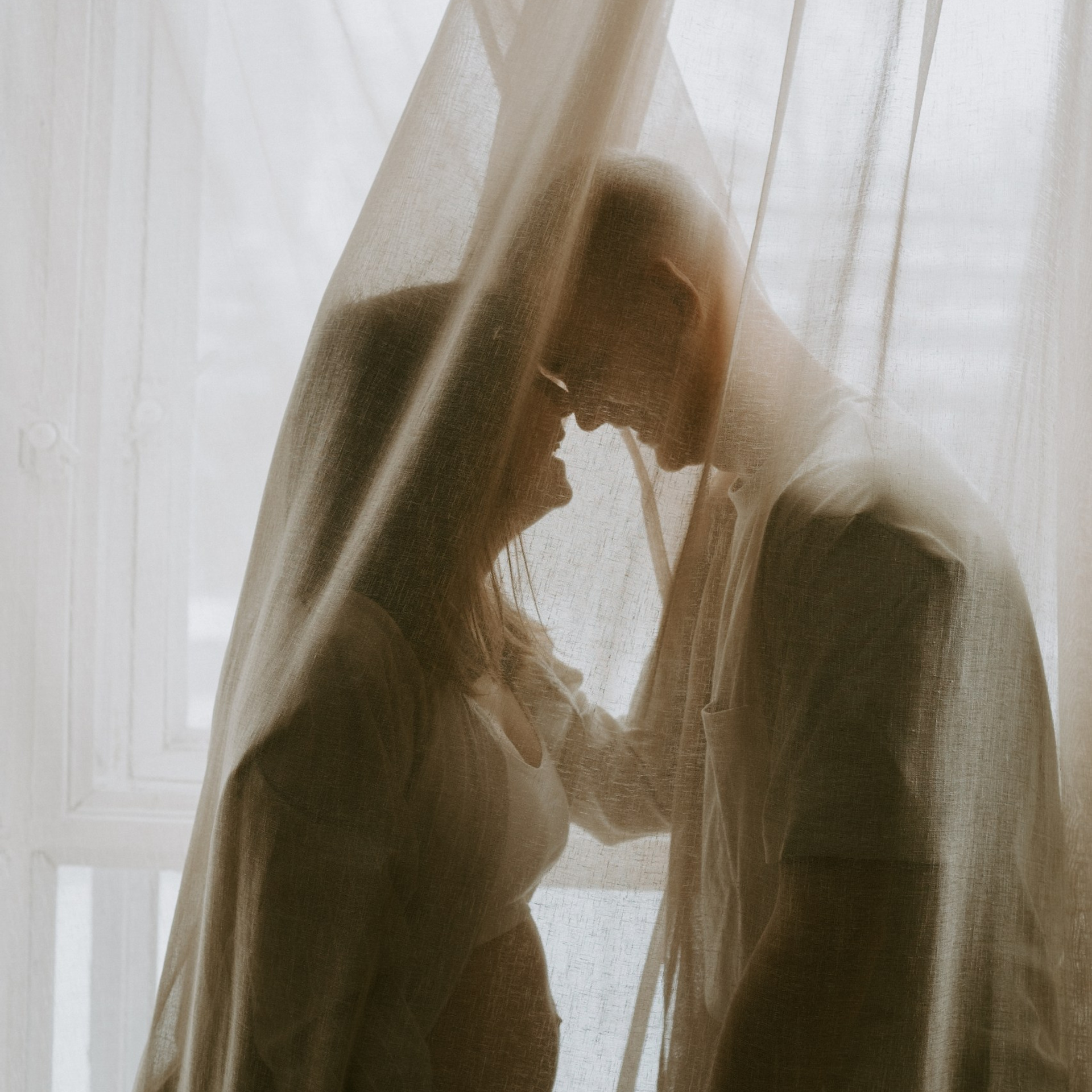 Отзывы о фотографе Кристина Маркос. Семейный фотограф в Москве Кристина Маркос