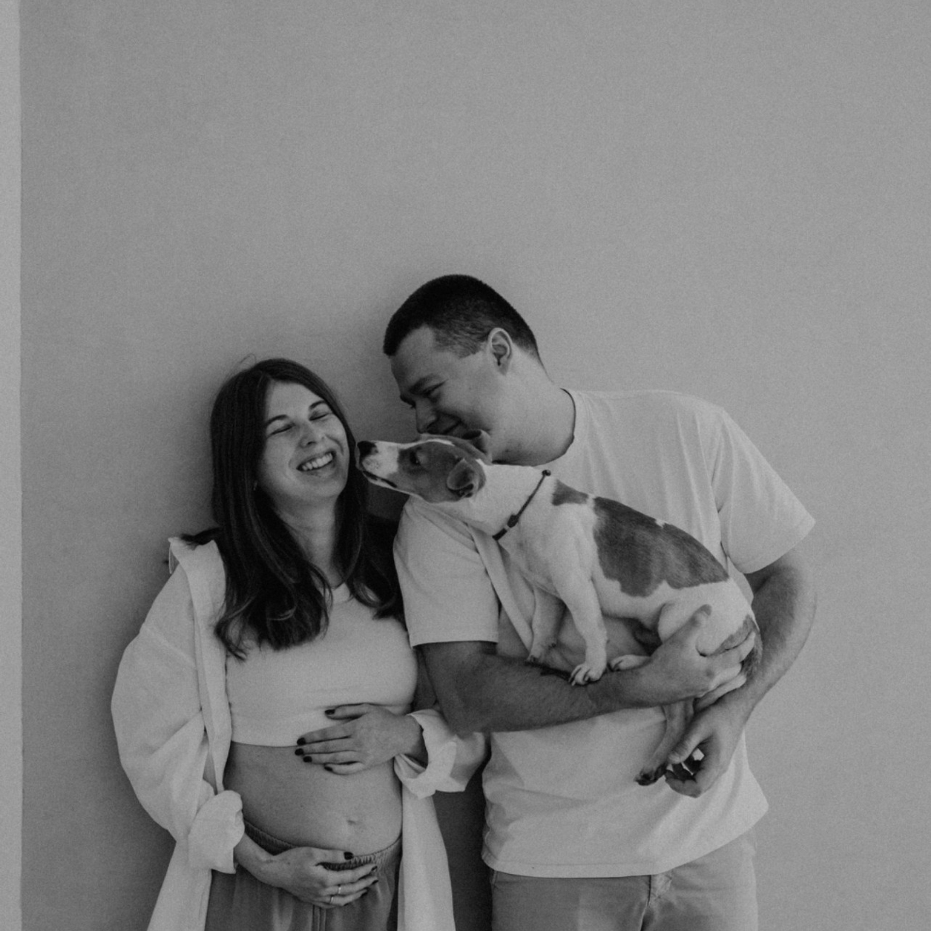 Отзывы о фотографе Кристина Маркос. Семейный фотограф в Москве Кристина Маркос