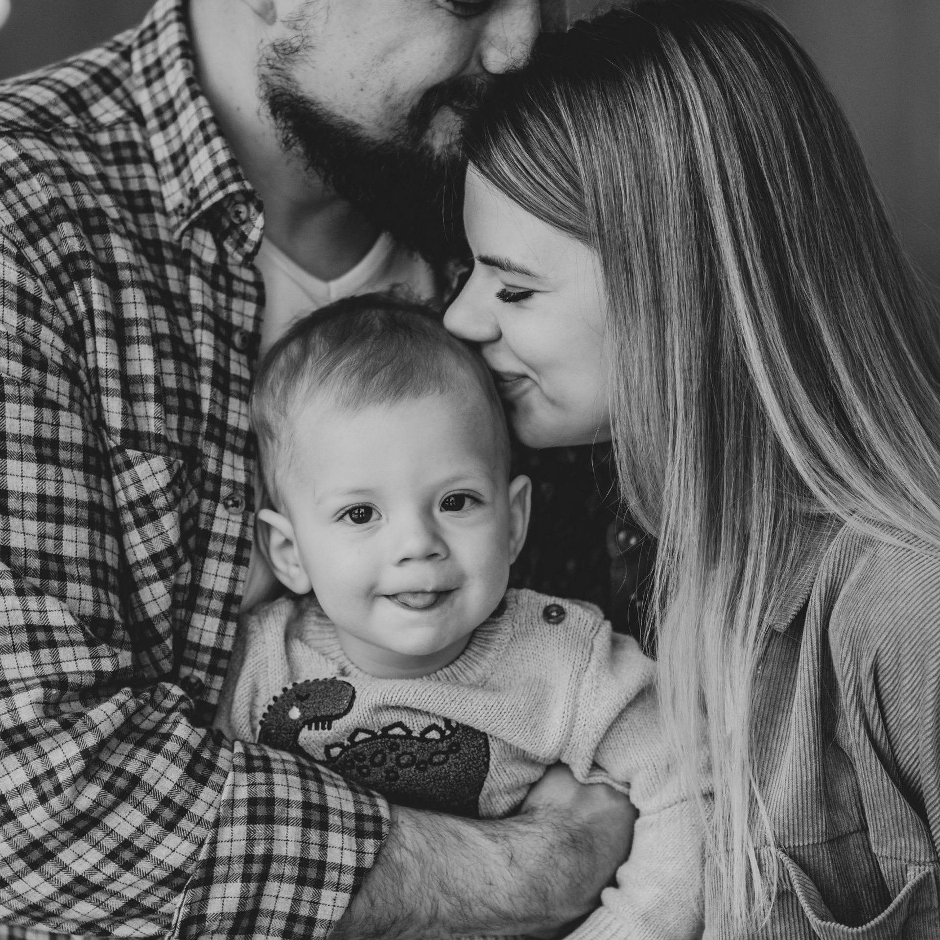 Отзывы о фотографе Кристина Маркос. Семейный фотограф в Москве Кристина Маркос