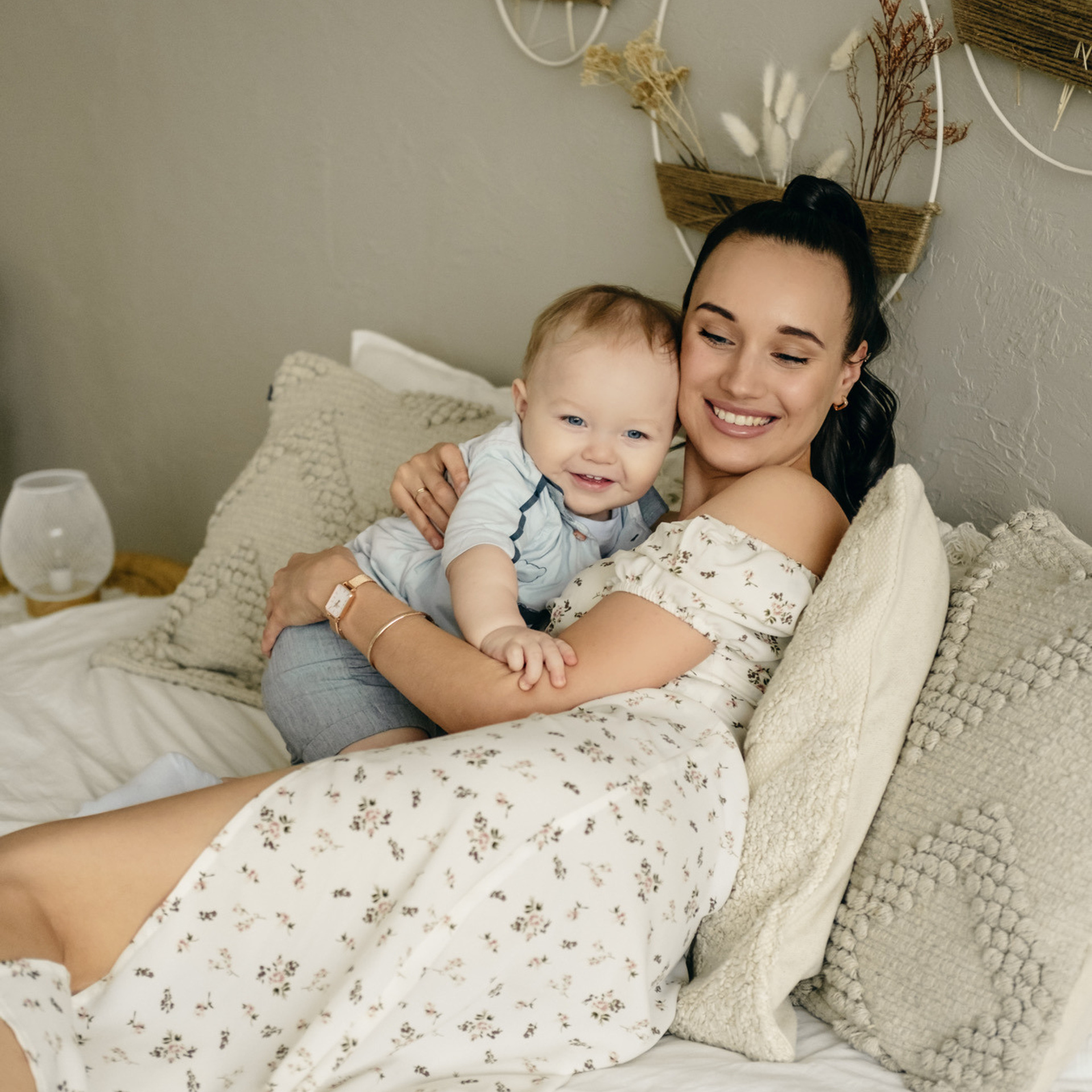 Отзывы о фотографе Кристина Маркос. Семейный фотограф в Москве Кристина Маркос