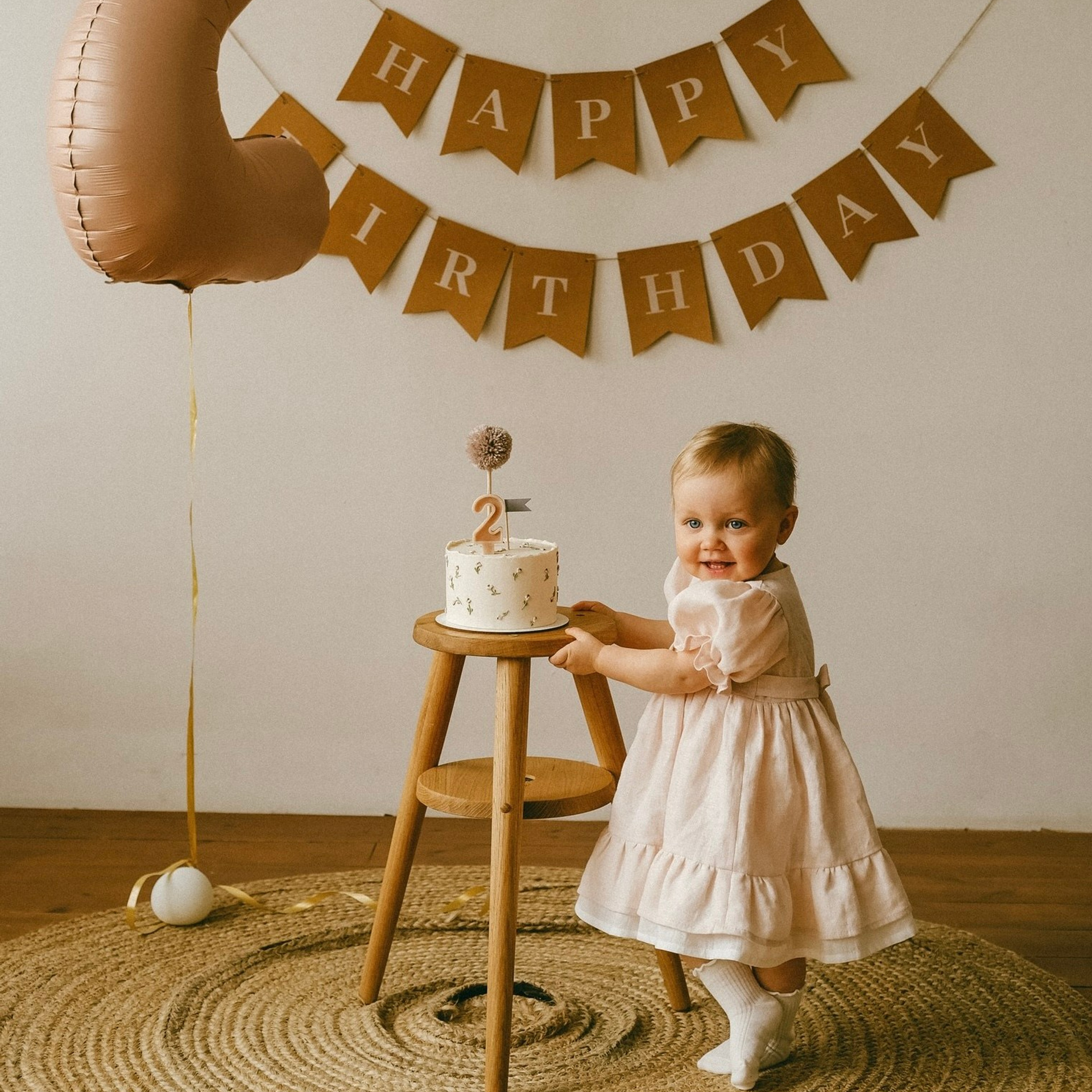 Отзывы о фотографе Кристина Маркос. Семейный фотограф в Москве Кристина Маркос