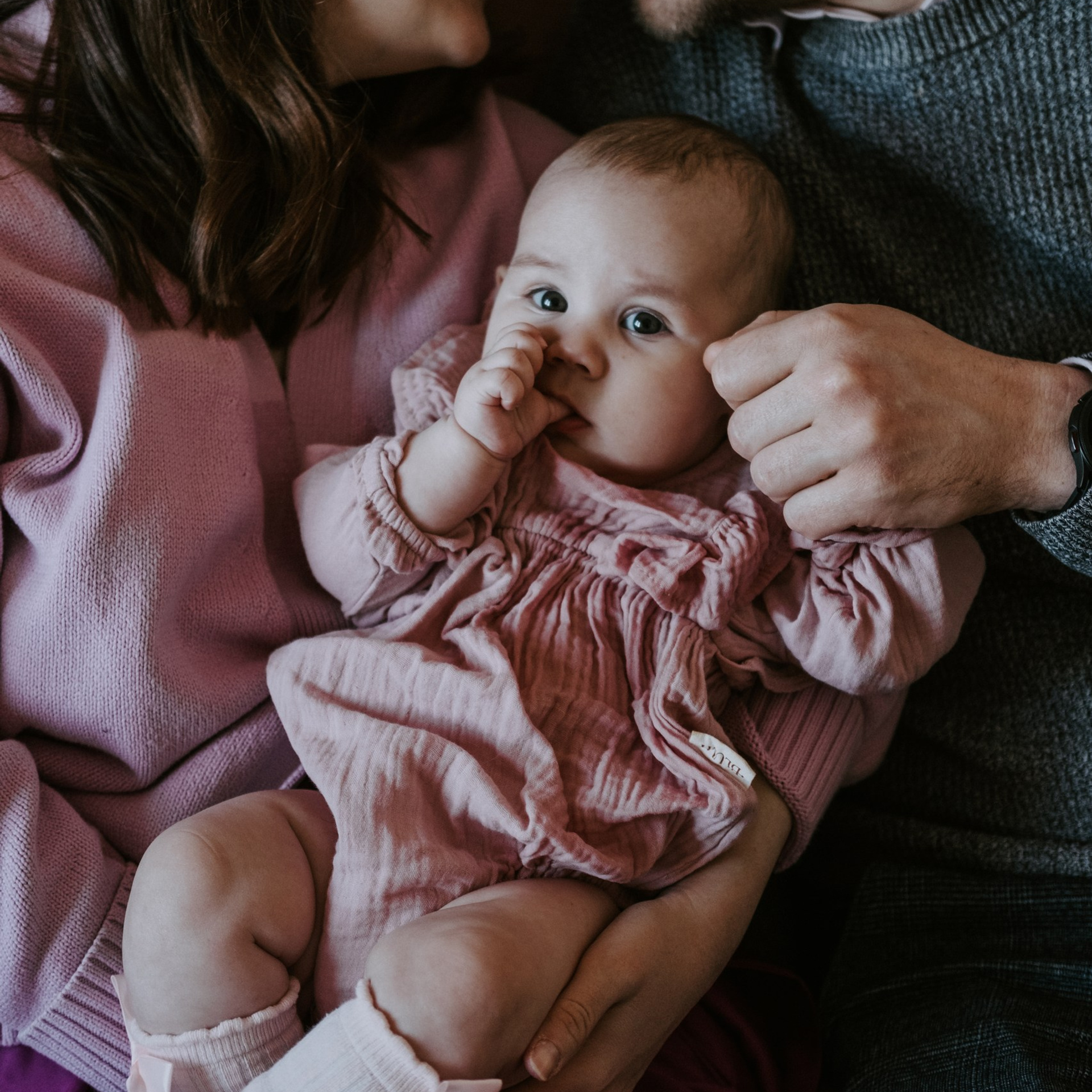 Отзывы о фотографе Кристина Маркос. Семейный фотограф в Москве Кристина Маркос
