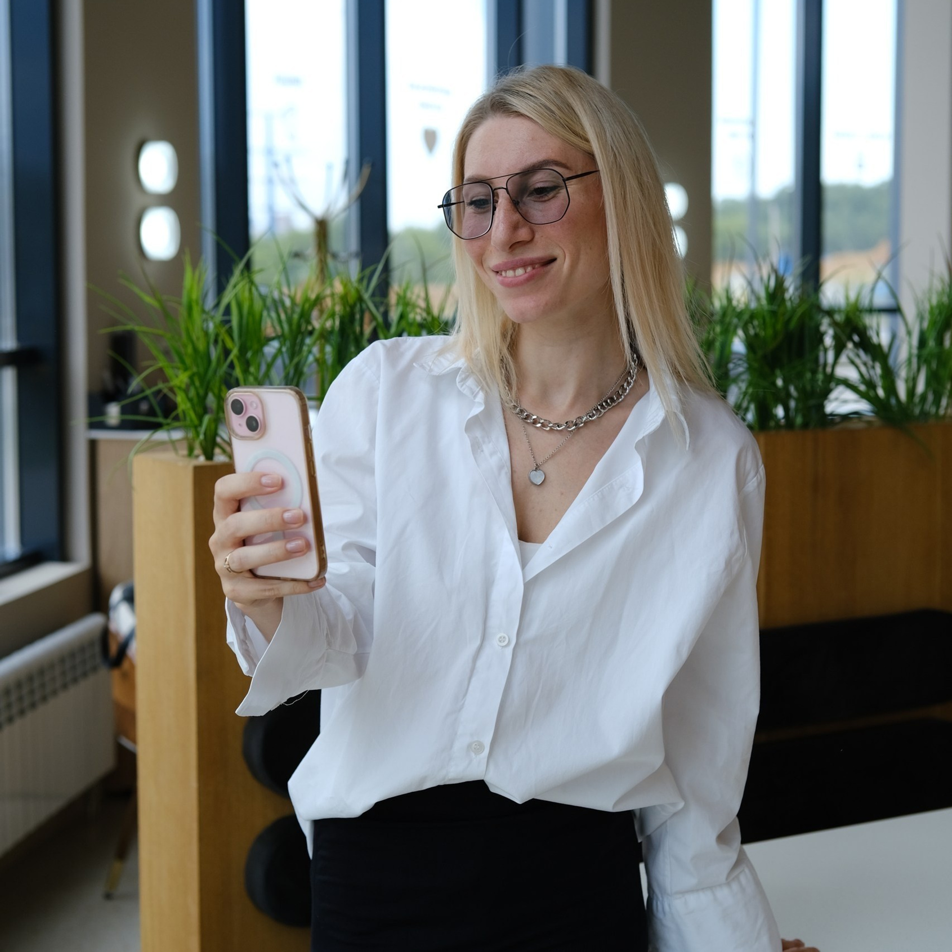 Отзывы о фотографе Кристина Маркос. Семейный фотограф в Москве Кристина Маркос