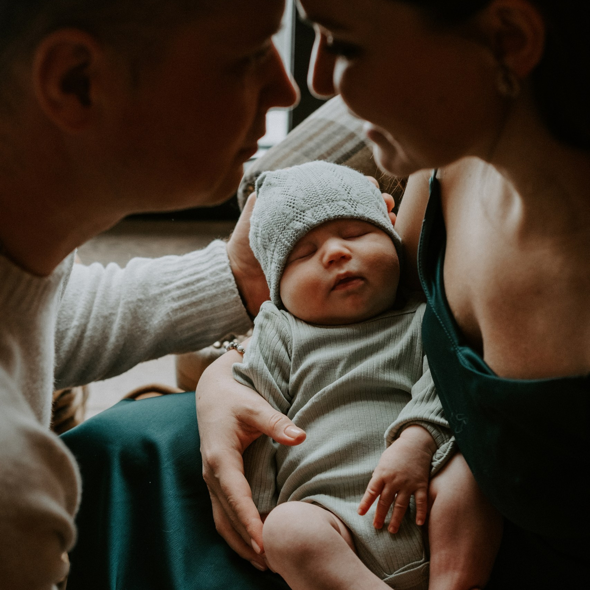 Отзывы о фотографе Кристина Маркос. Семейный фотограф в Москве Кристина Маркос