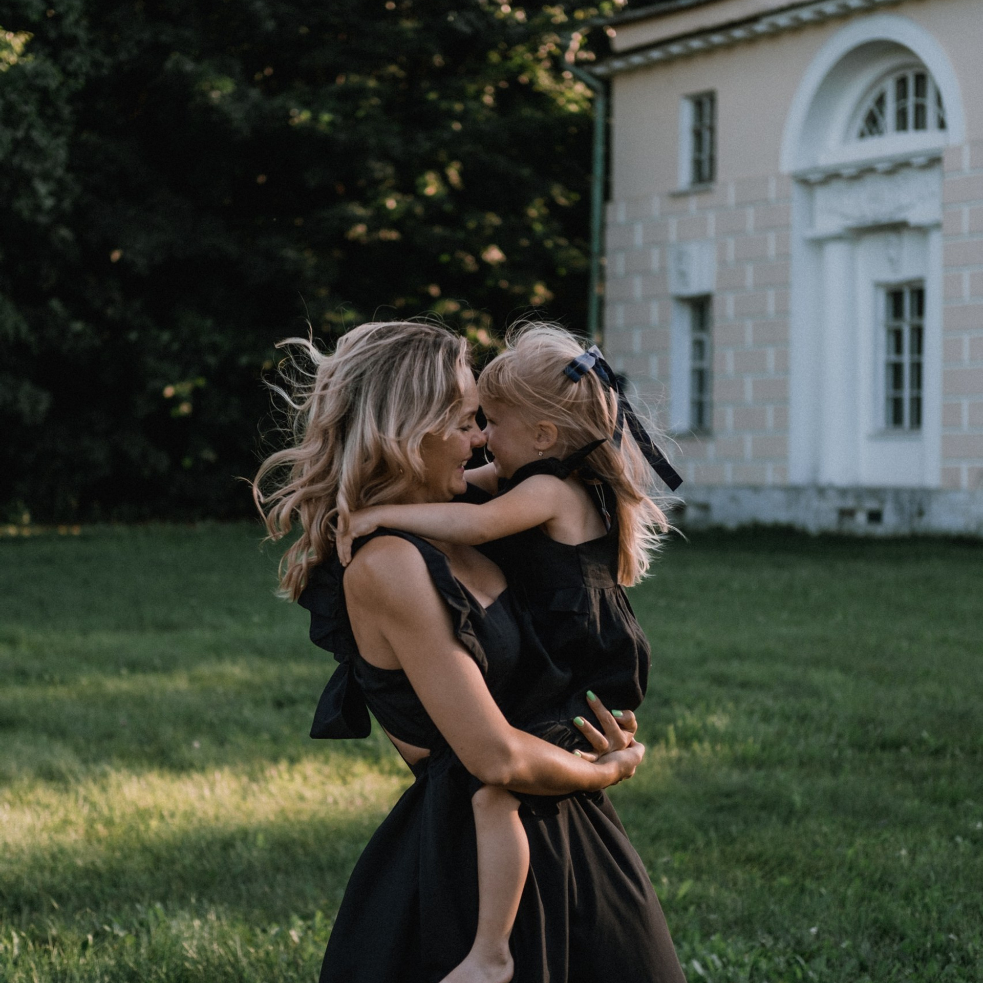 Отзывы о фотографе Кристина Маркос. Семейный фотограф в Москве Кристина Маркос