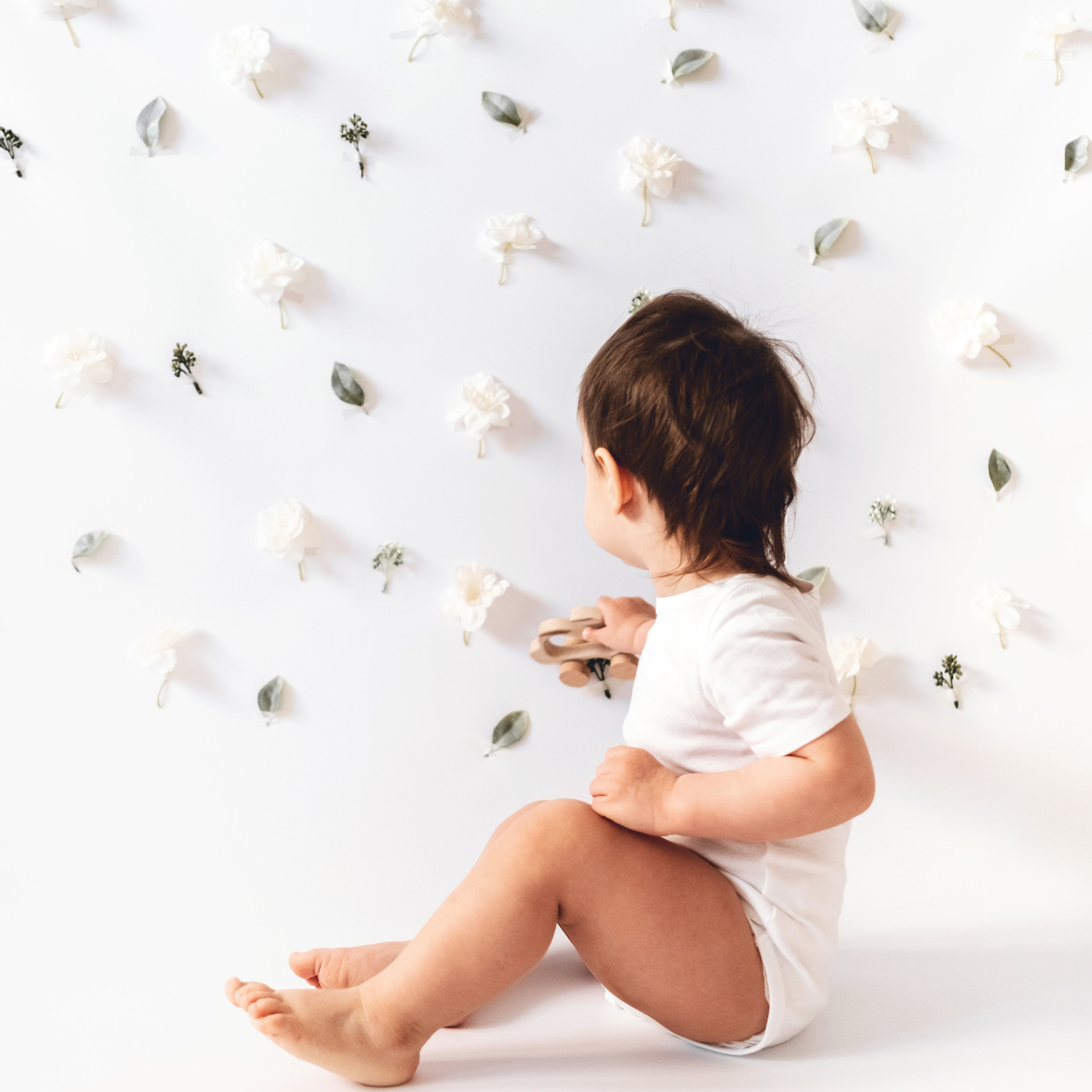 Отзывы о фотографе Кристина Маркос. Семейный фотограф в Москве Кристина Маркос