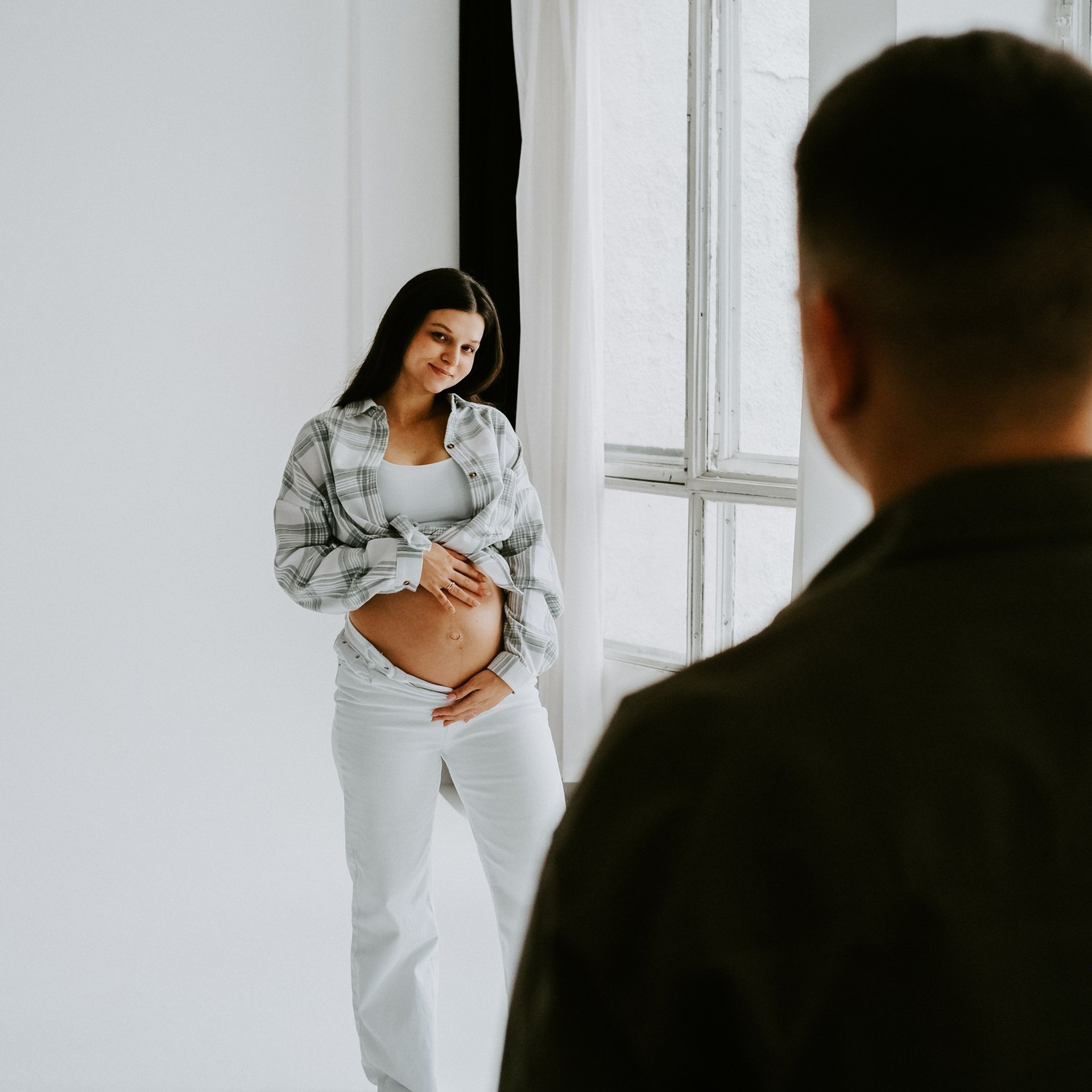 Отзывы о фотографе Кристина Маркос. Семейный фотограф в Москве Кристина Маркос