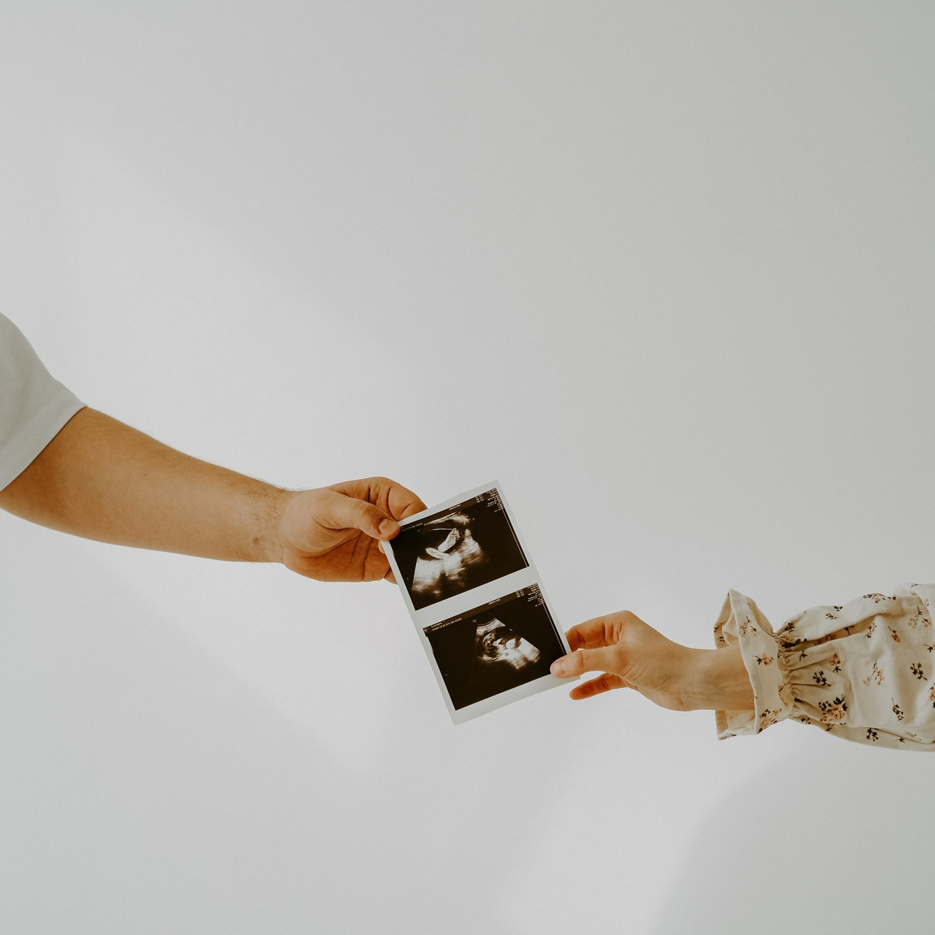 Отзывы о фотографе Кристина Маркос. Семейный фотограф в Москве Кристина Маркос