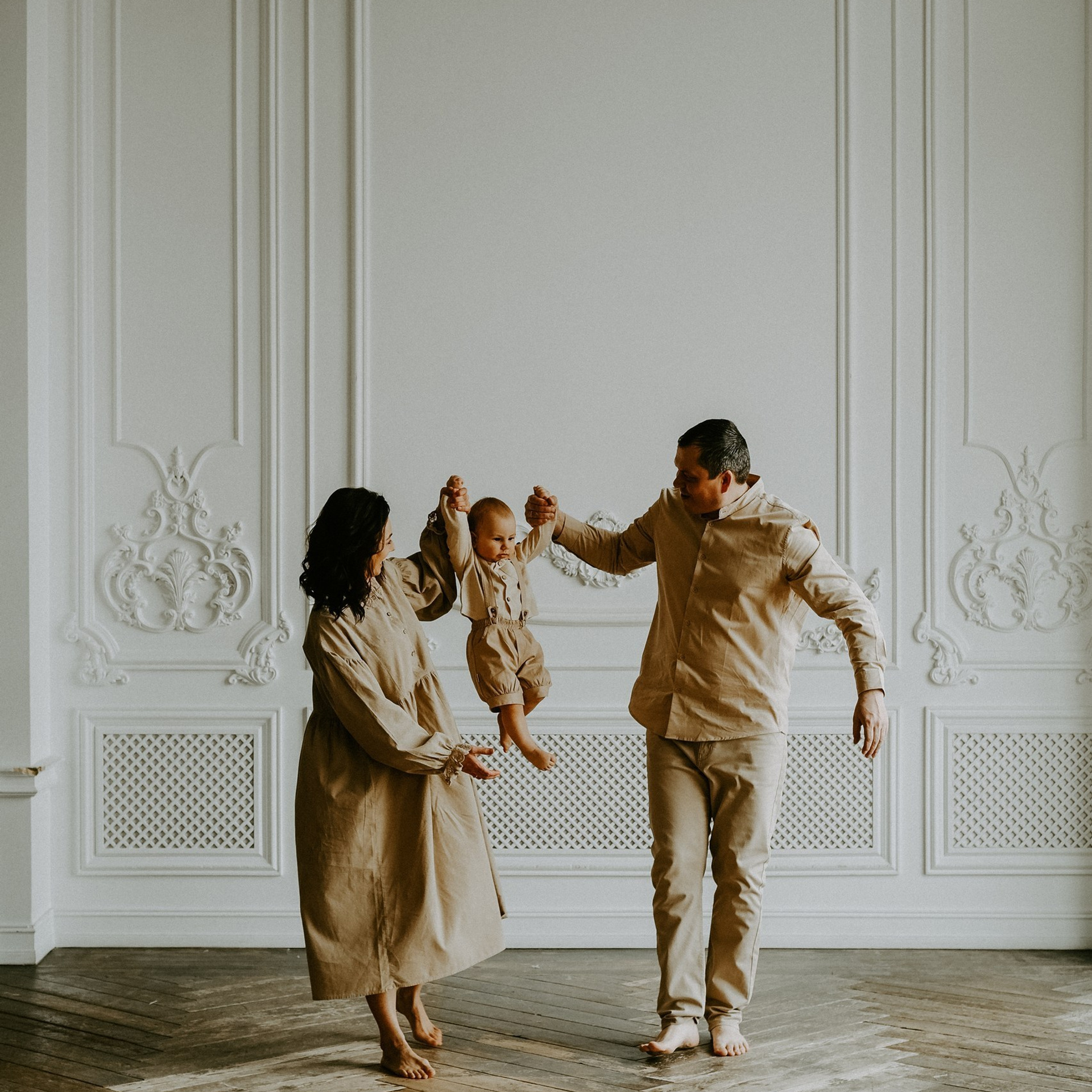 Отзывы о фотографе Кристина Маркос. Семейный фотограф в Москве Кристина Маркос