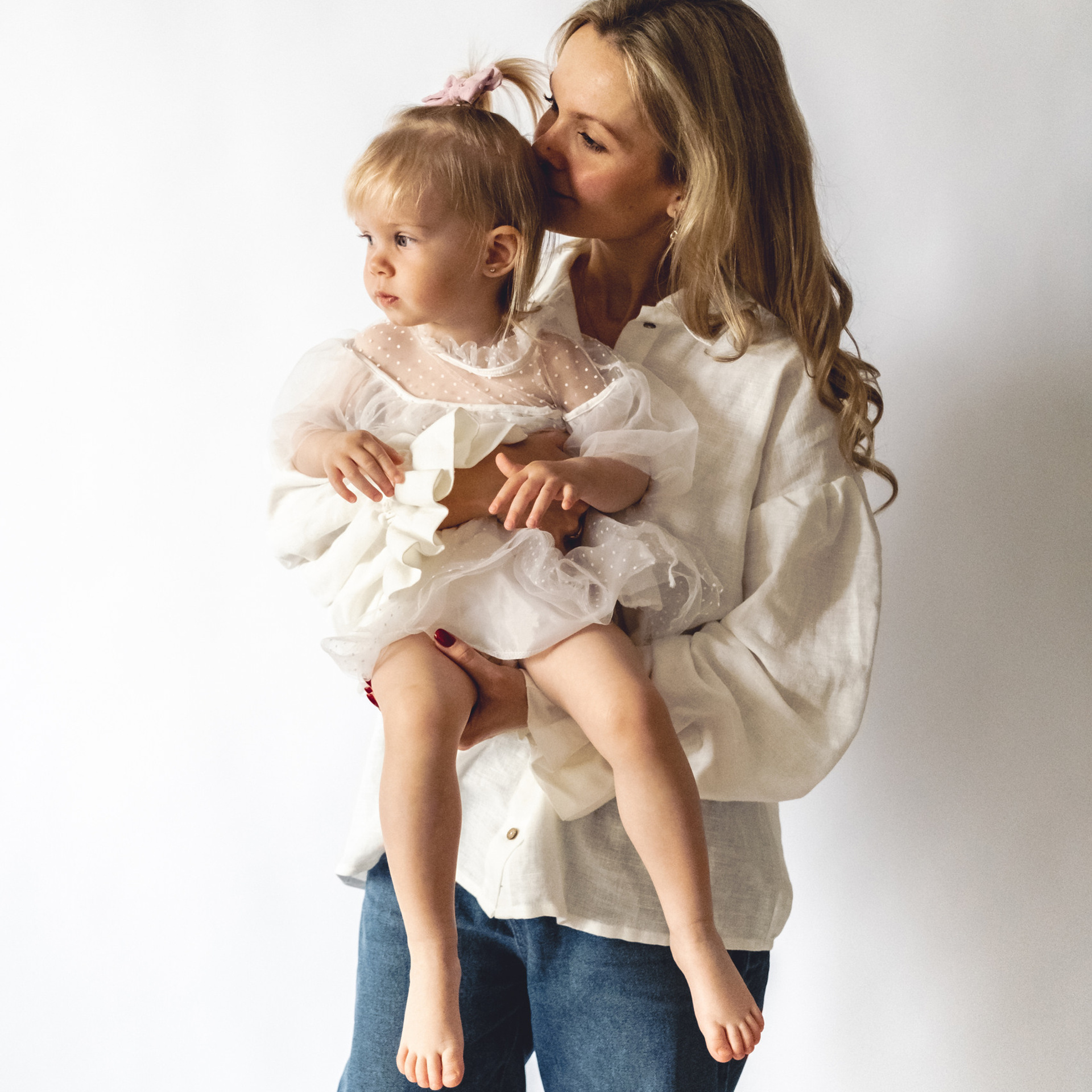 Отзывы о фотографе Кристина Маркос. Семейный фотограф в Москве Кристина Маркос