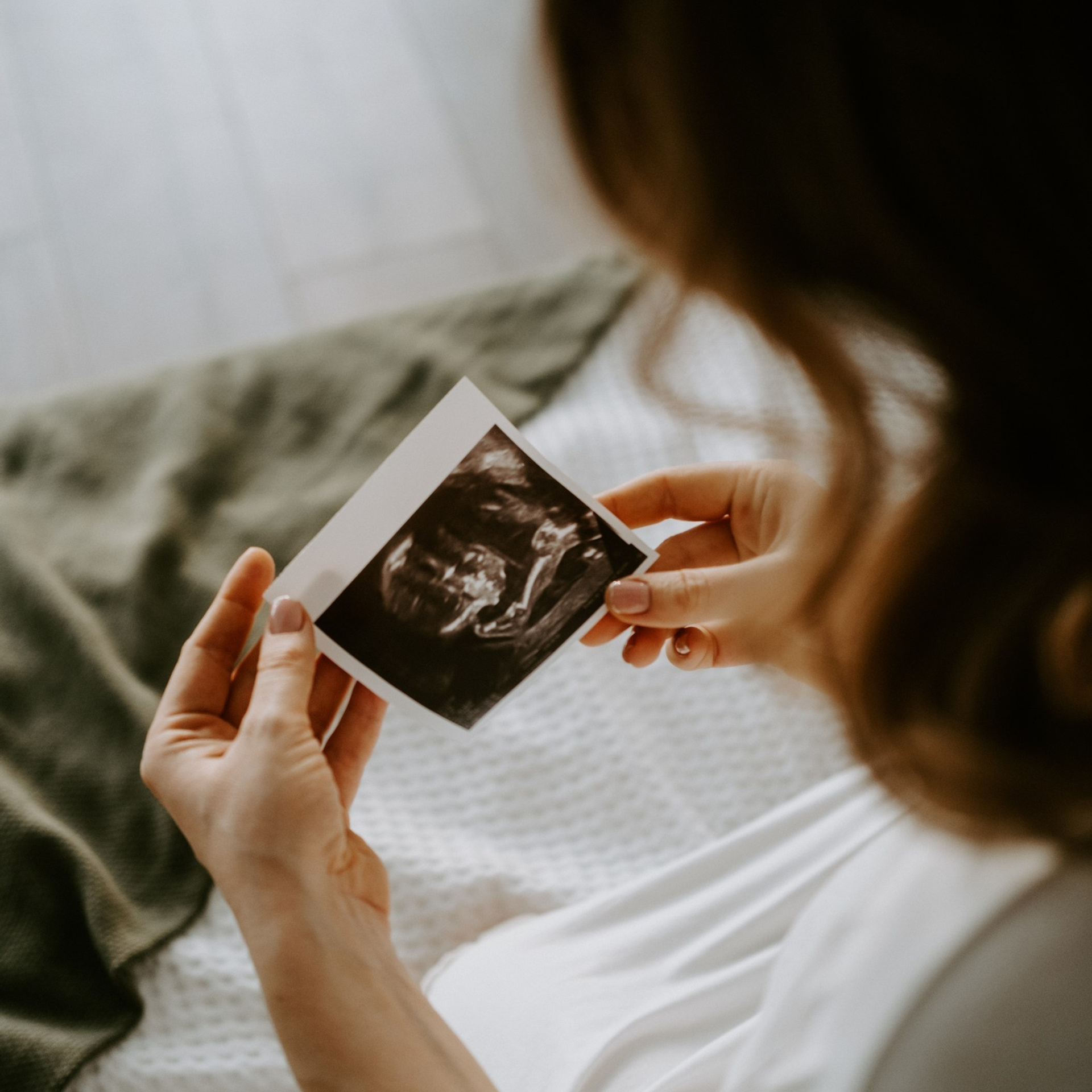 Отзывы о фотографе Кристина Маркос. Семейный фотограф в Москве Кристина Маркос