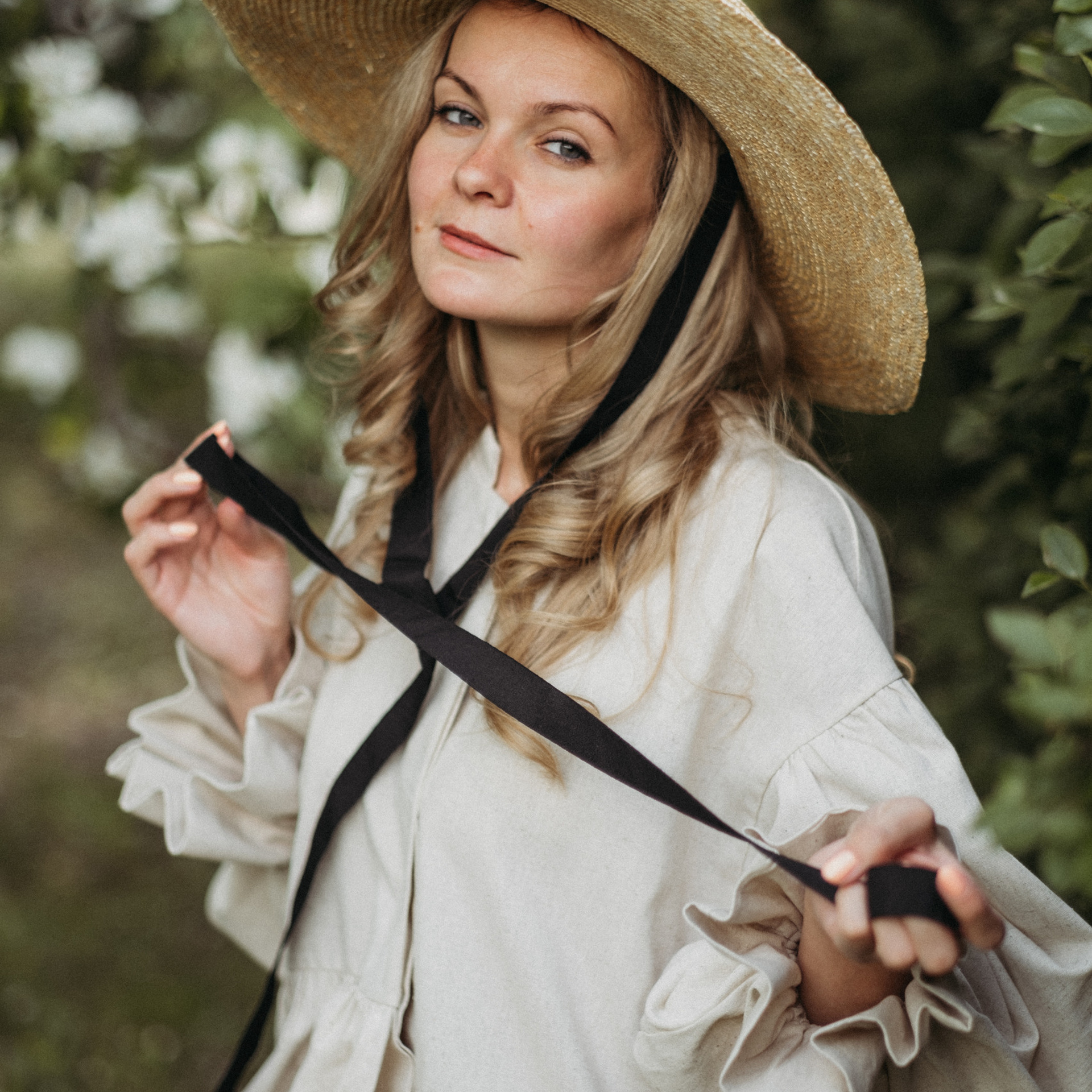 Отзывы о фотографе Кристина Маркос. Семейный фотограф в Москве Кристина Маркос