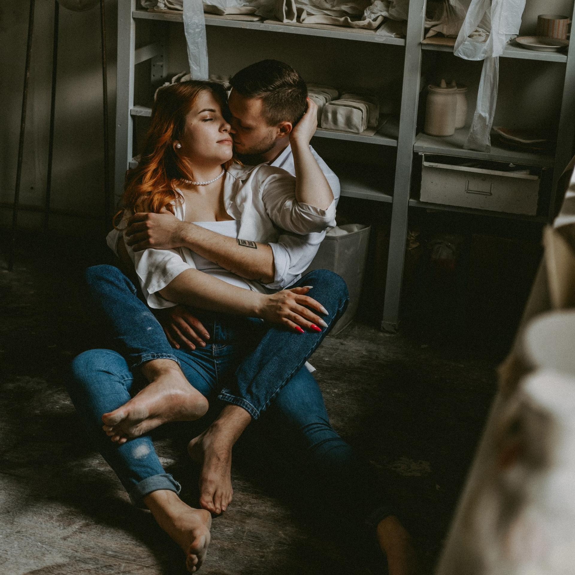 Отзывы о фотографе Кристина Маркос. Семейный фотограф в Москве Кристина Маркос