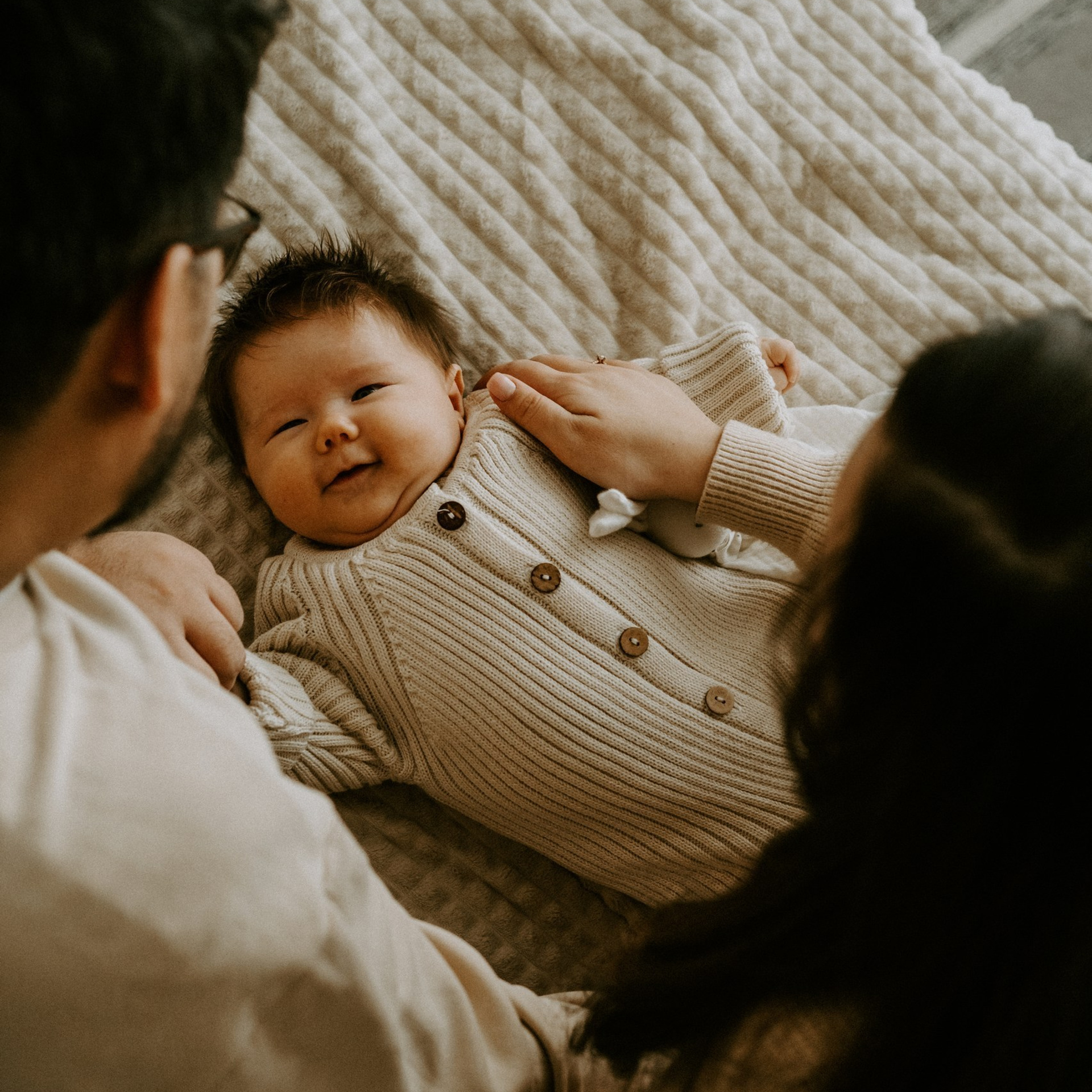 Отзывы о фотографе Кристина Маркос. Семейный фотограф в Москве Кристина Маркос