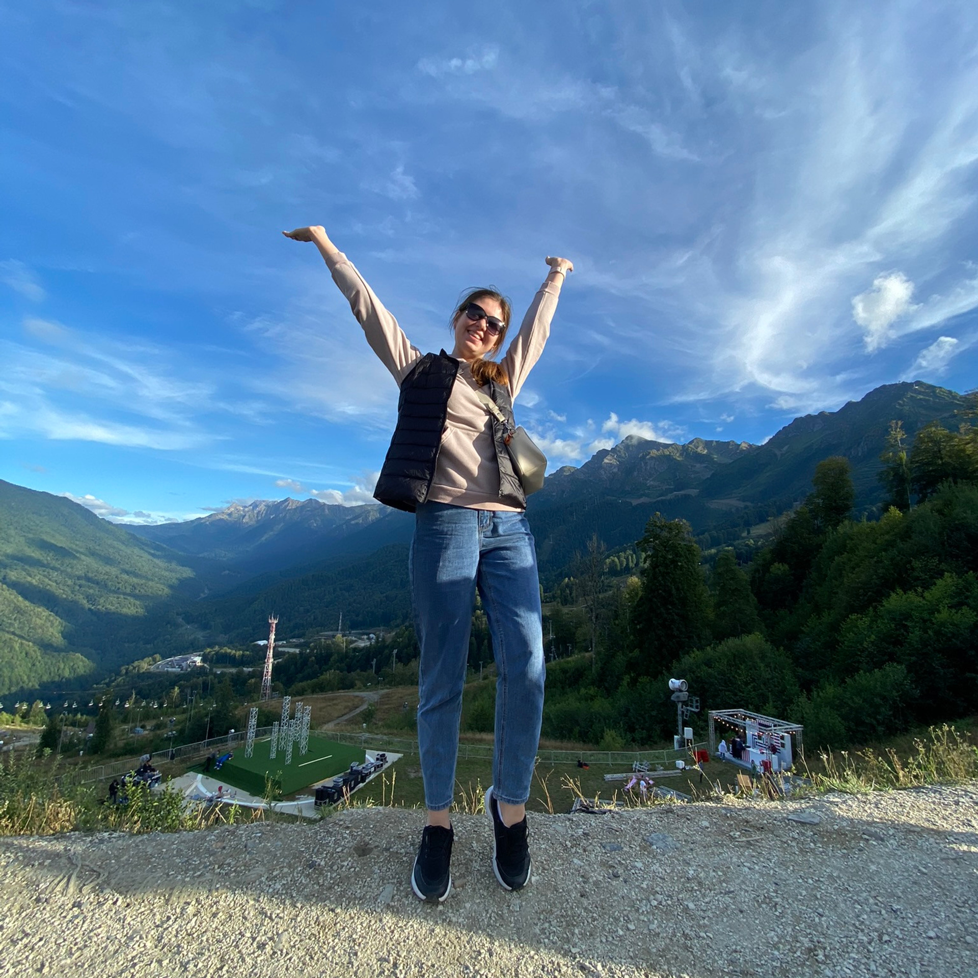 Отзывы о фотографе Кристина Маркос. Семейный фотограф в Москве Кристина Маркос