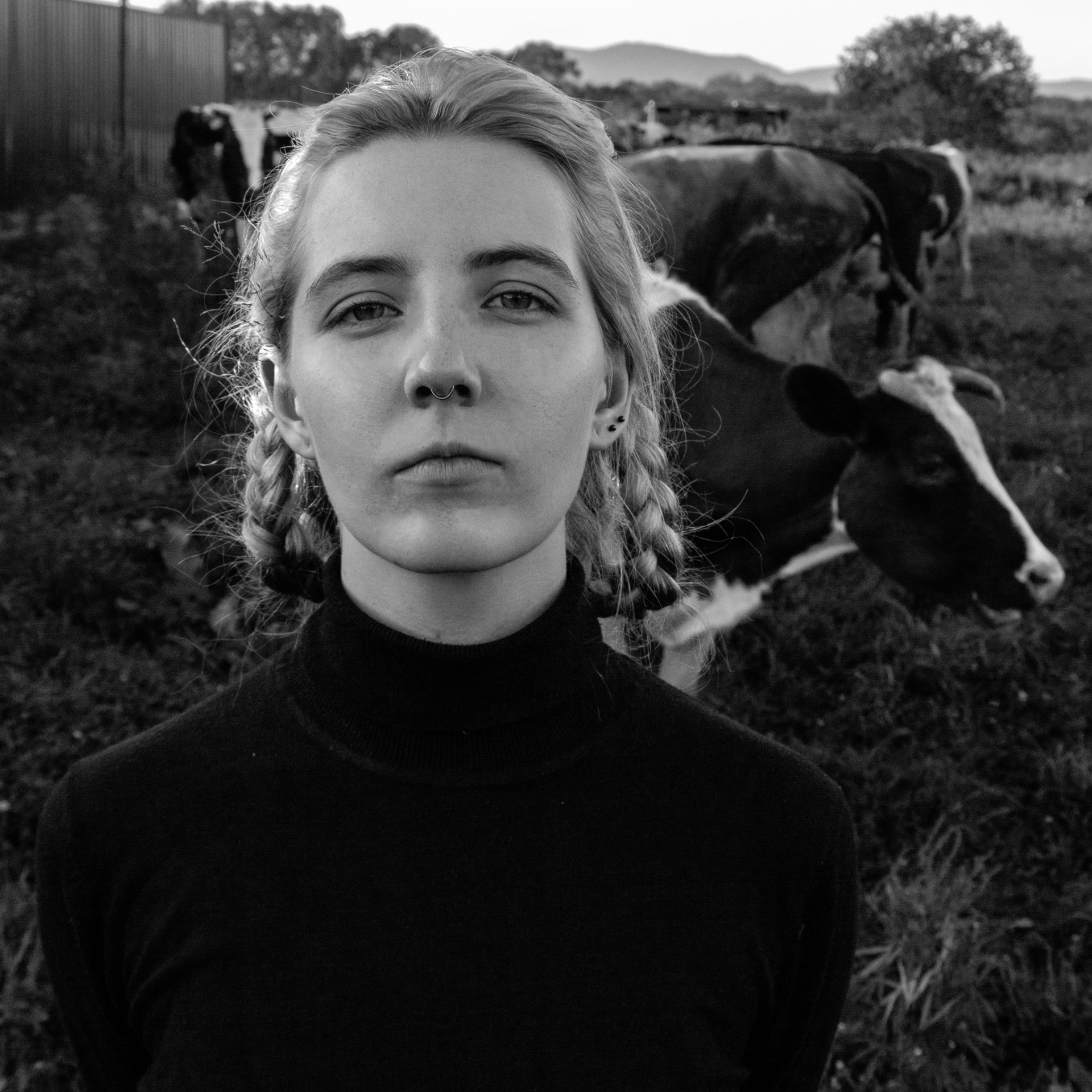 Фотограф в Хабаровске, отзывы. Фотограф в Хабаровске Юлия Ковтун. Фотосессии в студии и на природе