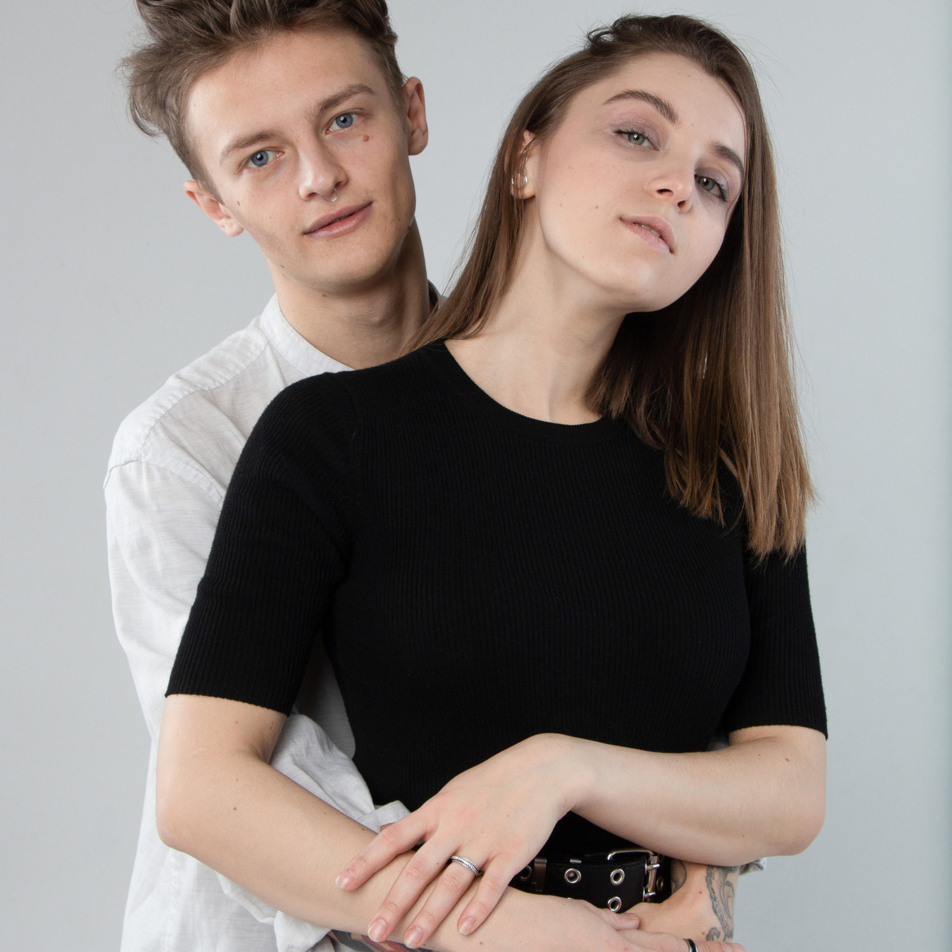 Фотограф в Хабаровске, отзывы. Фотограф в Хабаровске Юлия Ковтун. Фотосессии в студии и на природе