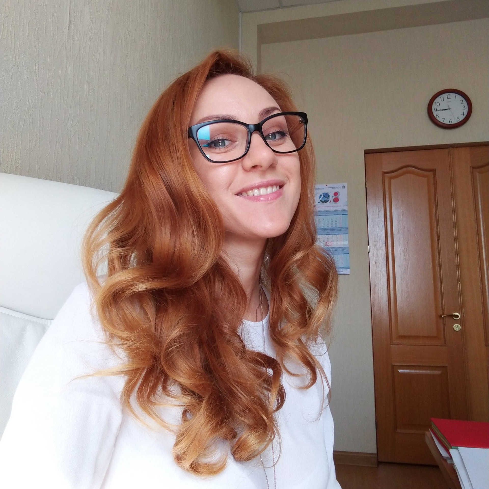 Отзывы о фотографе Алине Пащук. Выпускные альбомы в Москве фотограф Алина Пащук