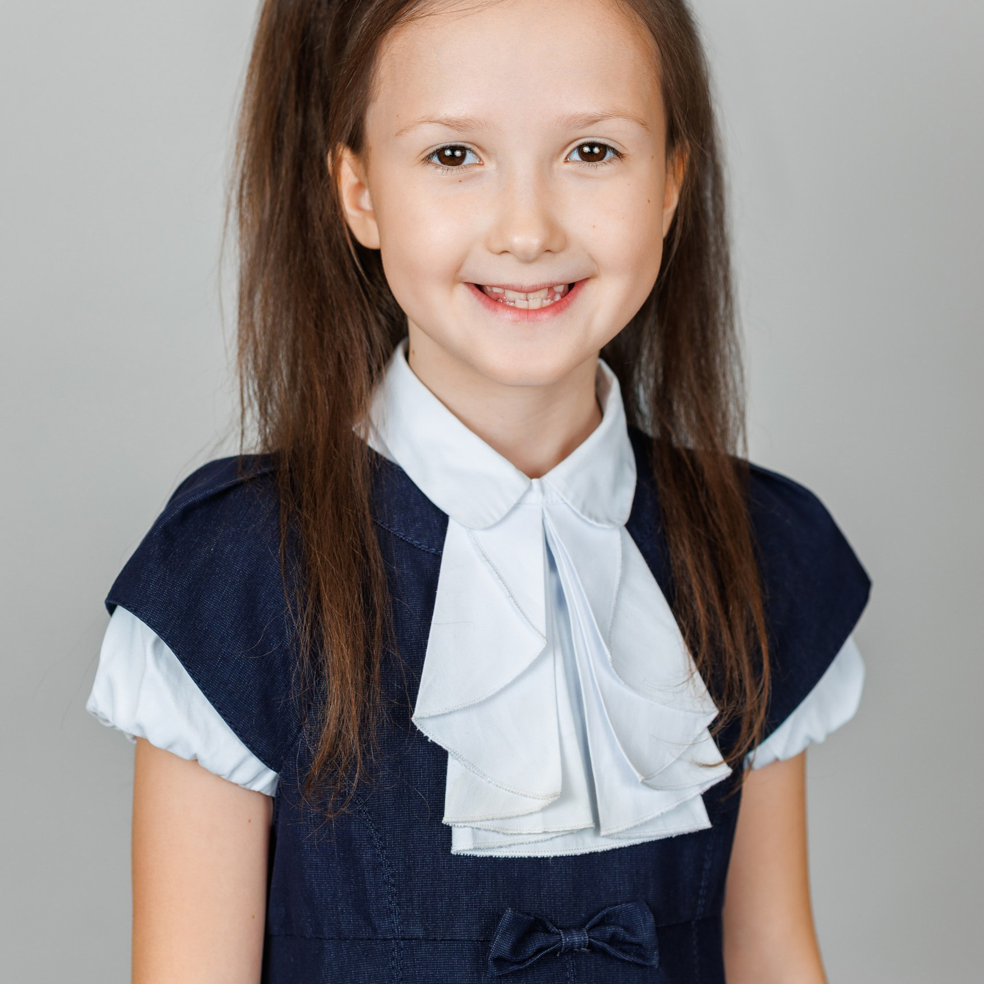 Отзывы о фотографе Алине Пащук. Выпускные альбомы в Москве фотограф Алина Пащук