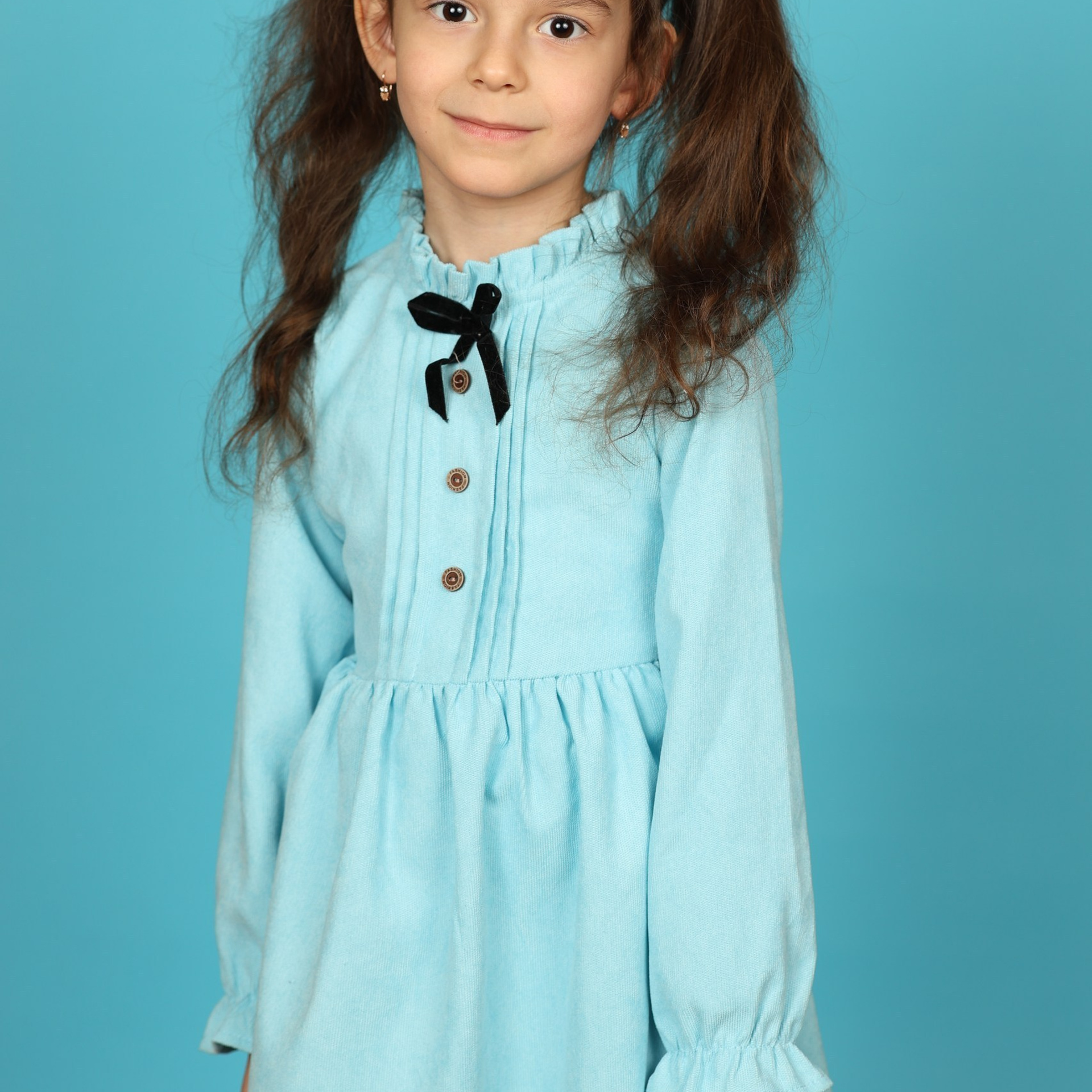 Отзывы о фотографе Алине Пащук. Выпускные альбомы в Москве фотограф Алина Пащук