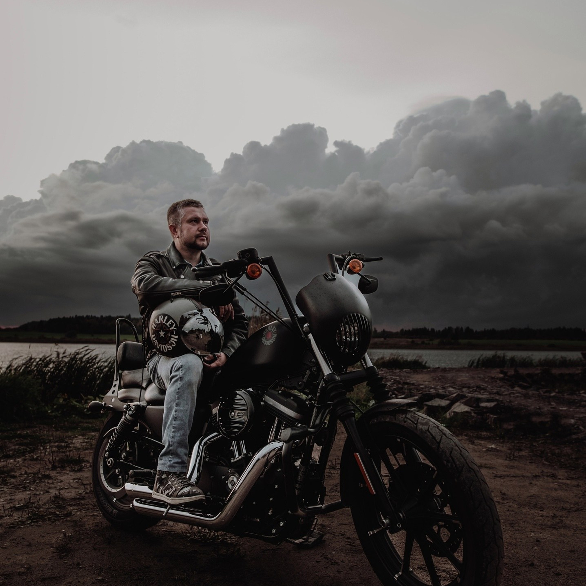 Отзывы. Профессиональный фотограф и видеограф в Сортавала Ася Легконогова