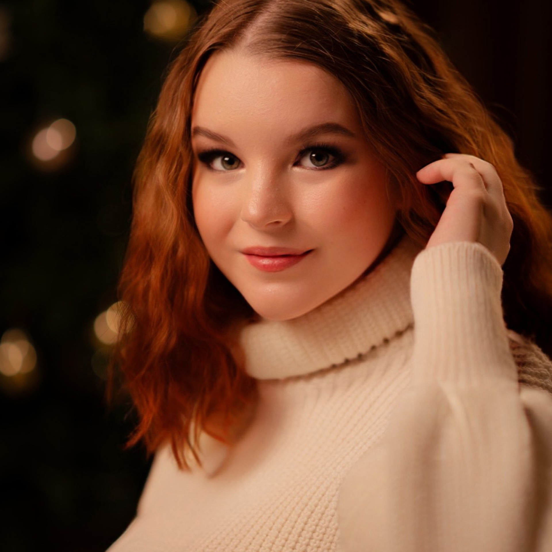 Отзывы. Профессиональный фотограф и видеограф в Сортавала Ася Легконогова