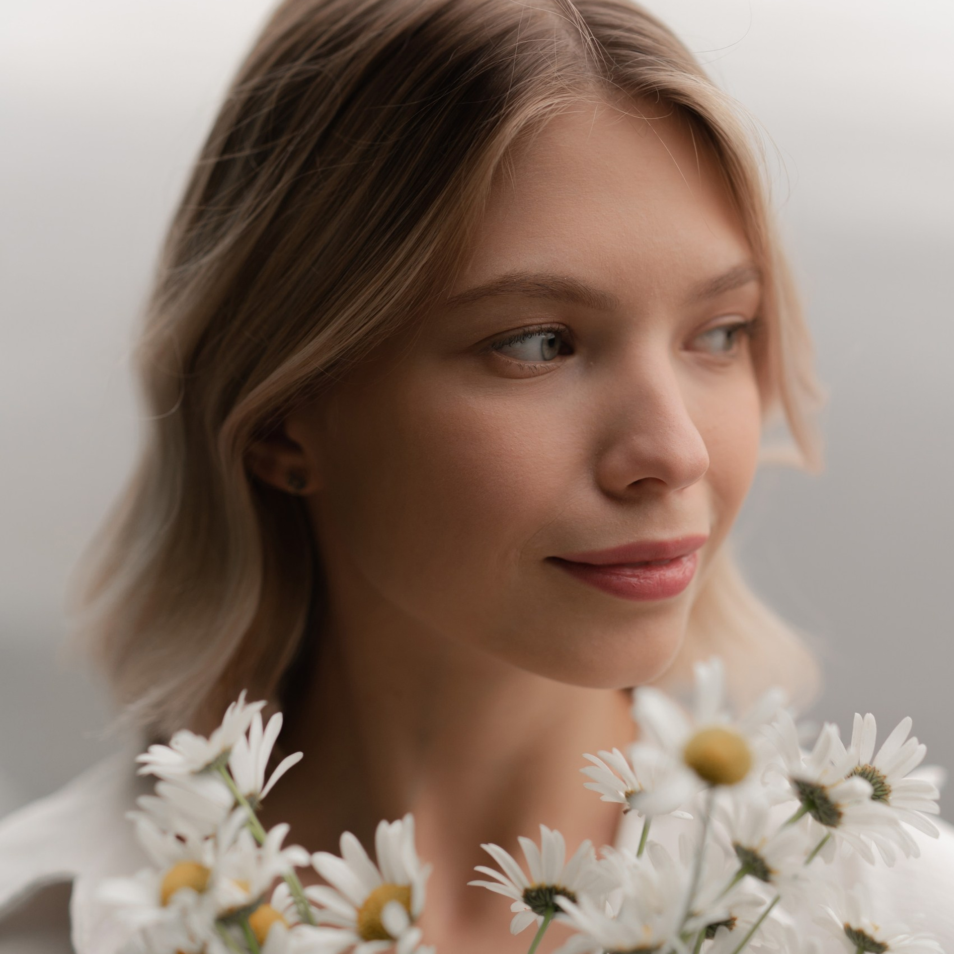 Индивидуальная. Профессиональный фотограф и видеограф в Сортавала Ася Легконогова