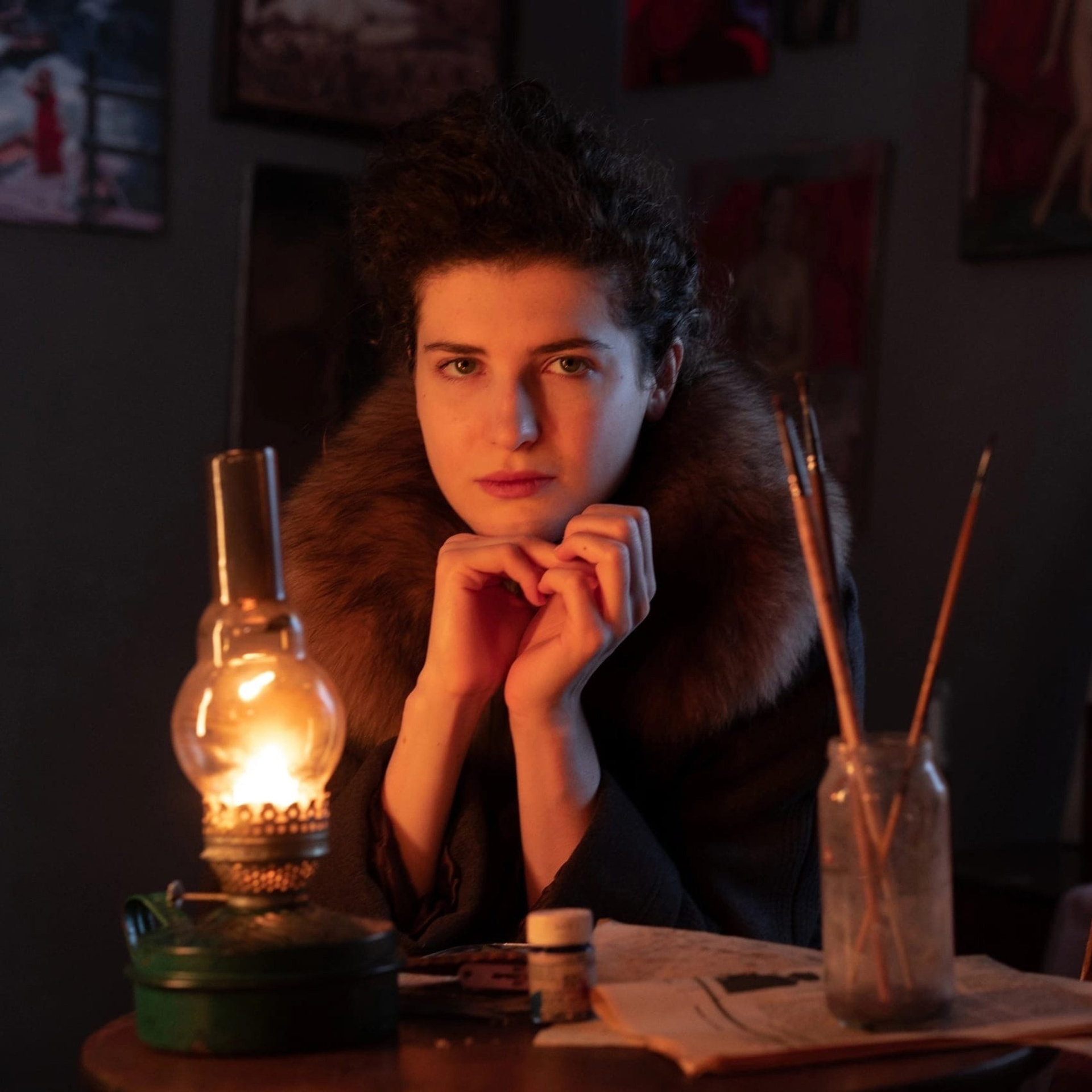 Отзывы. Профессиональный фотограф и видеограф в Сортавала Ася Легконогова