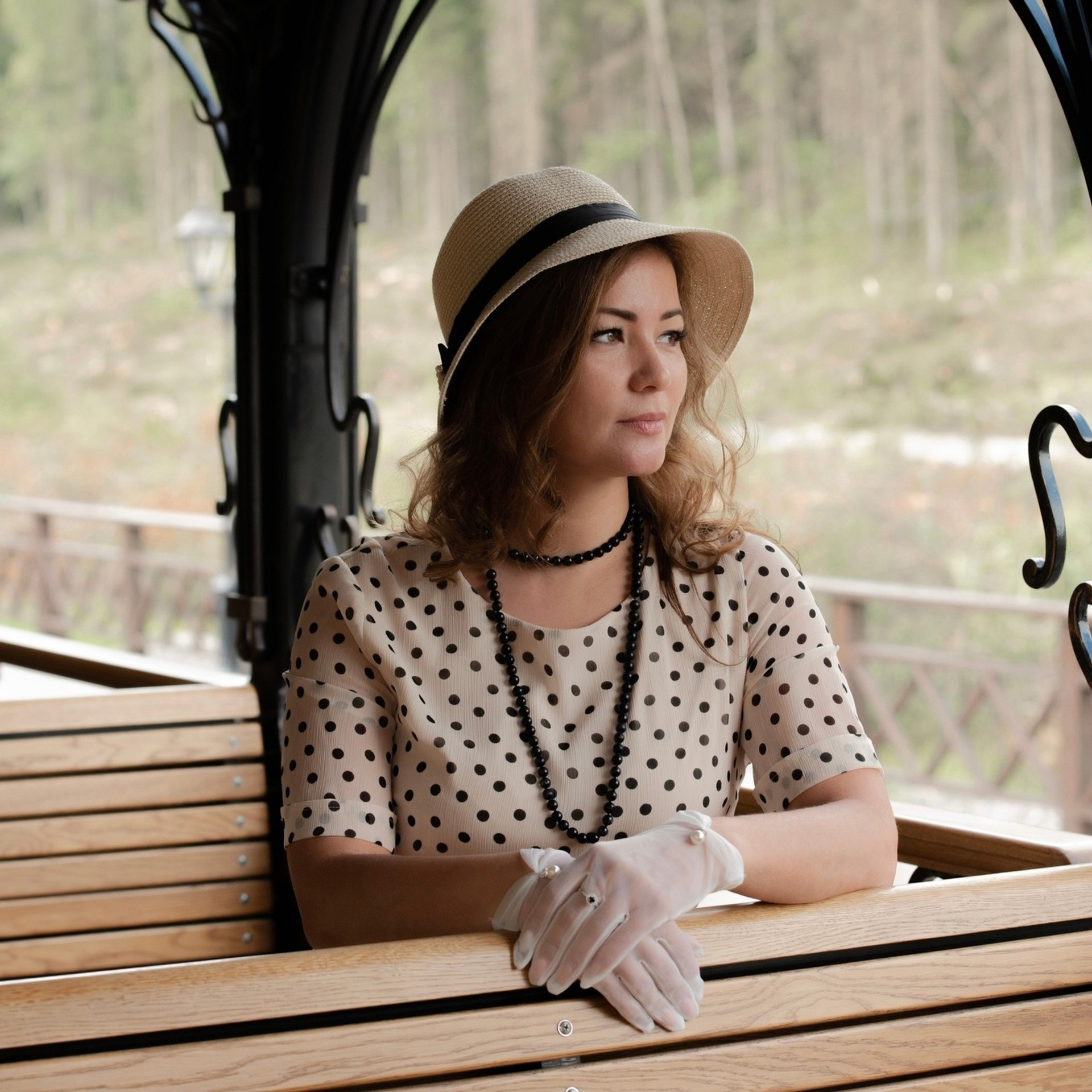 Отзывы. Профессиональный фотограф и видеограф в Сортавала Ася Легконогова