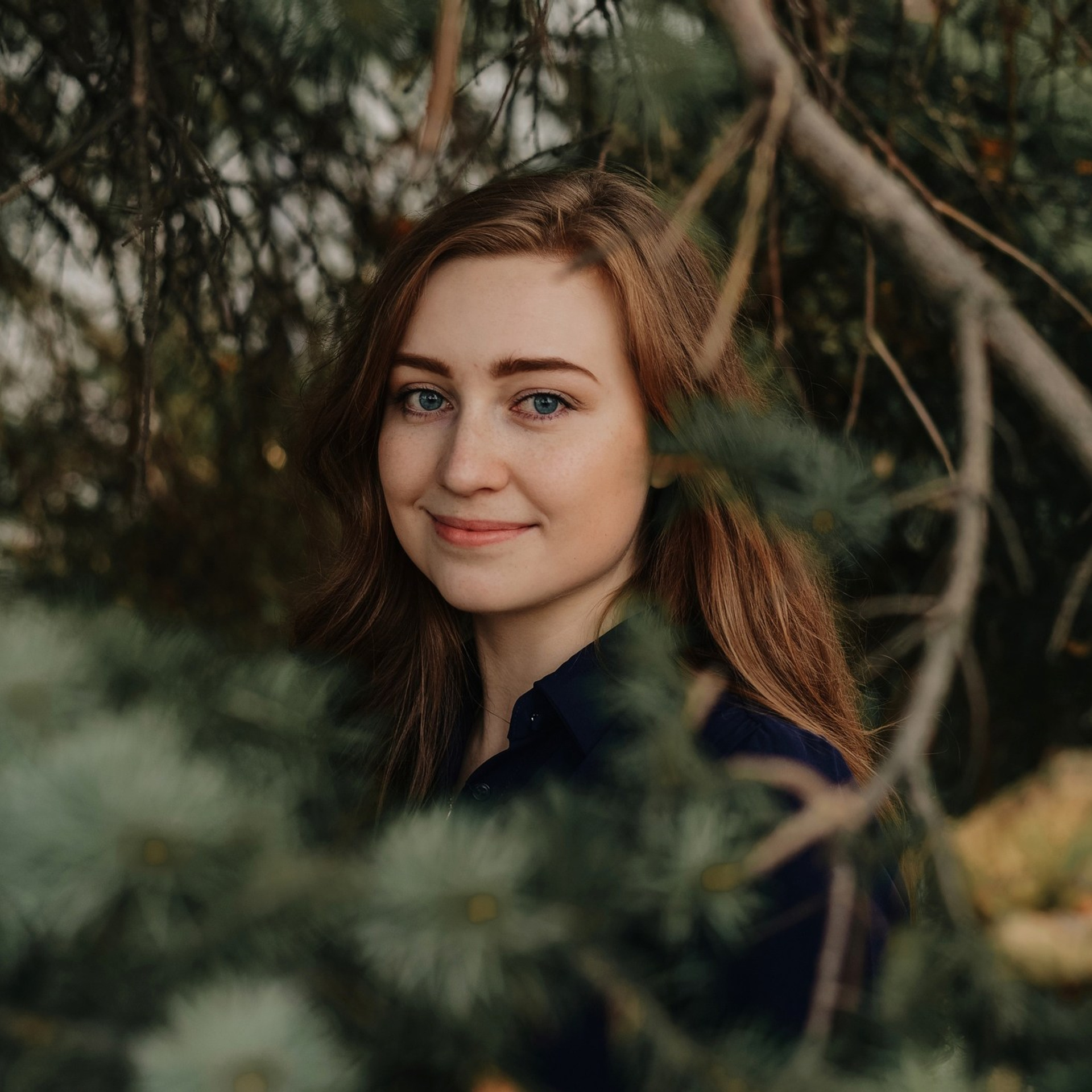 Отзывы. Профессиональный фотограф и видеограф в Сортавала Ася Легконогова