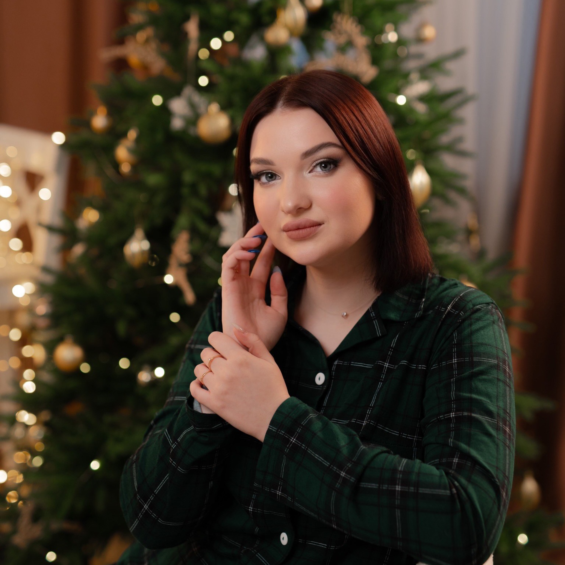 Отзывы. Профессиональный фотограф и видеограф в Сортавала Ася Легконогова