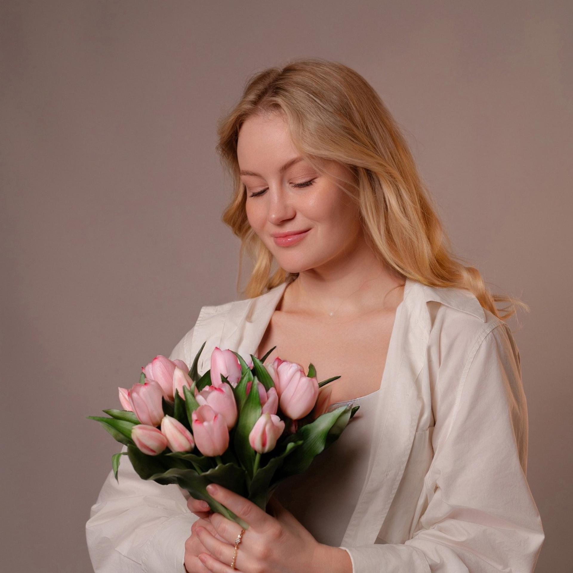 Отзывы. Профессиональный фотограф и видеограф в Сортавала Ася Легконогова