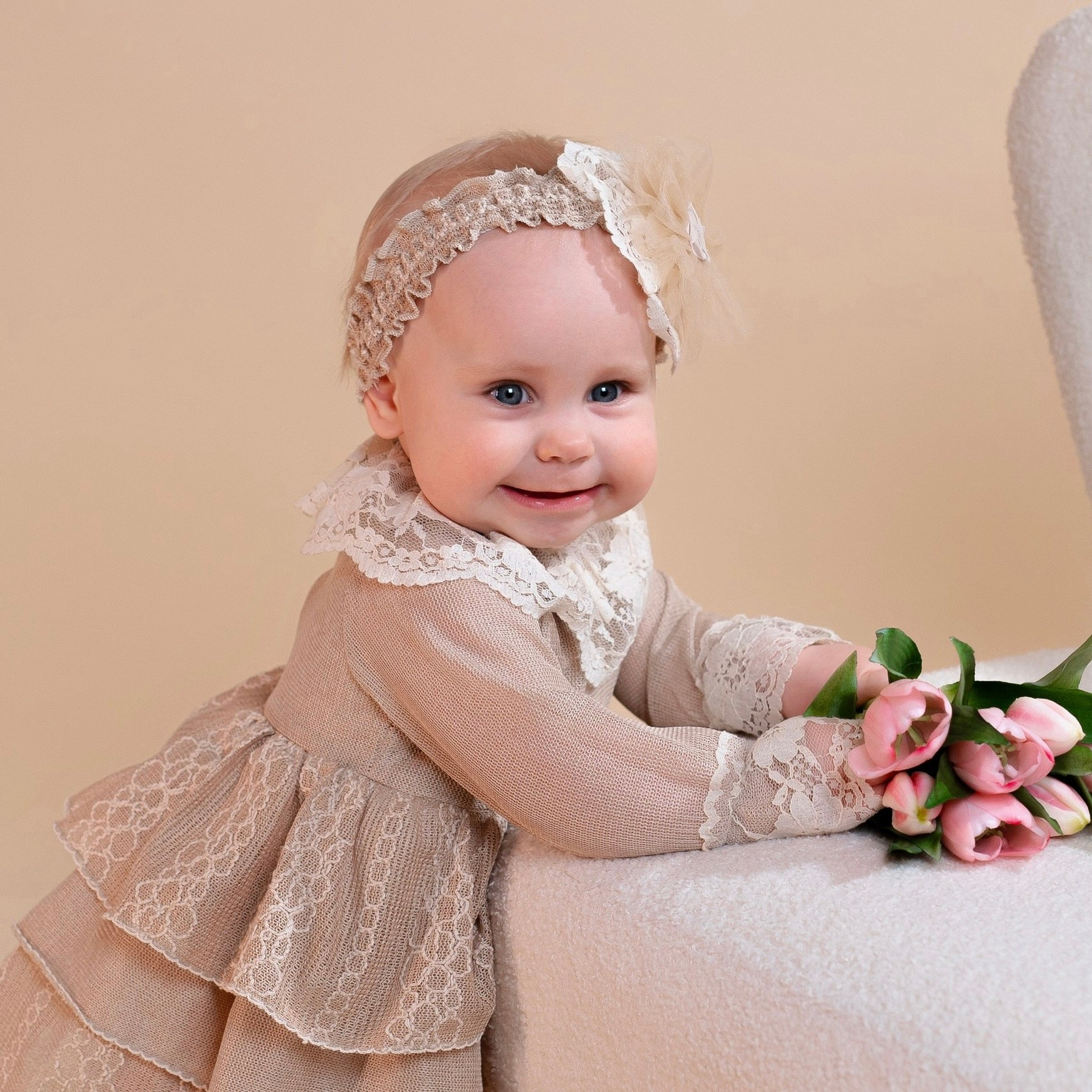 Отзывы. Профессиональный фотограф и видеограф в Сортавала Ася Легконогова