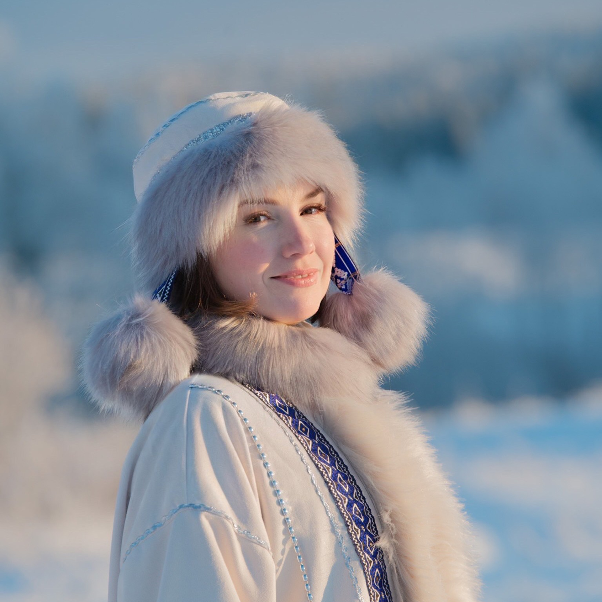 Отзывы. Профессиональный фотограф и видеограф в Сортавала Ася Легконогова