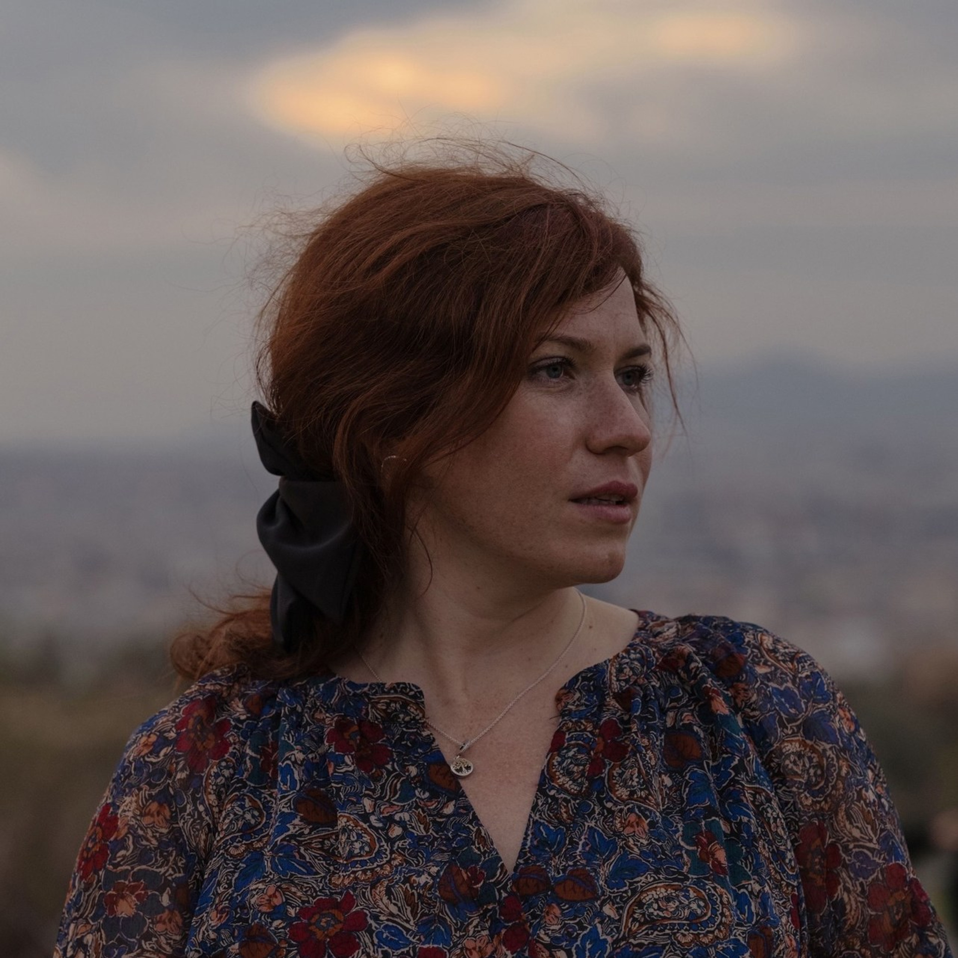 Отзывы. Профессиональный фотограф и видеограф в Сортавала Ася Легконогова