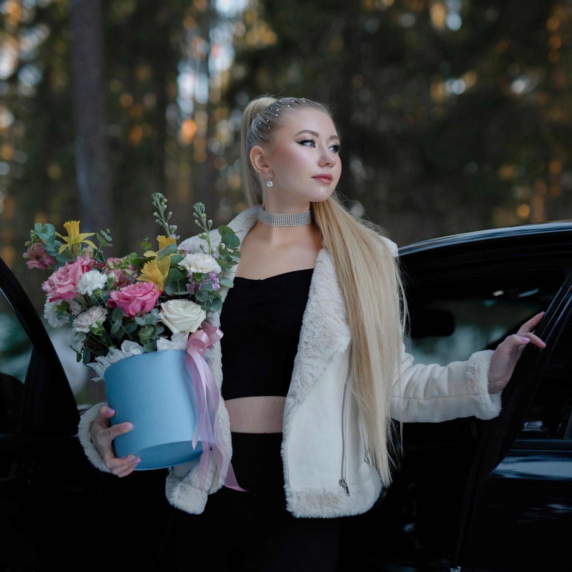 Отзывы. Профессиональный фотограф и видеограф в Сортавала Ася Легконогова