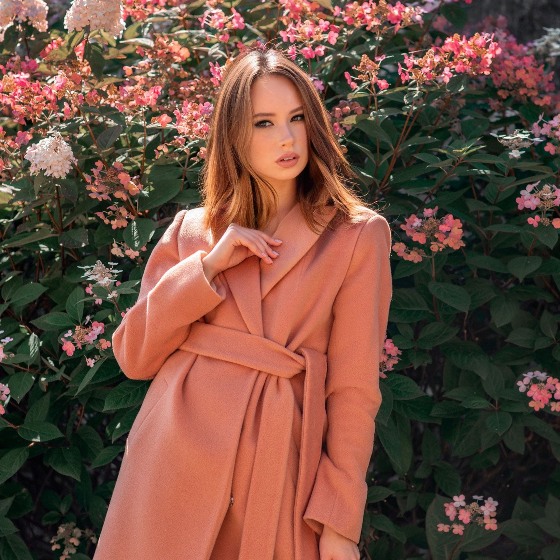 Отзывы. Профессиональный фотограф и видеограф в Сортавала Ася Легконогова