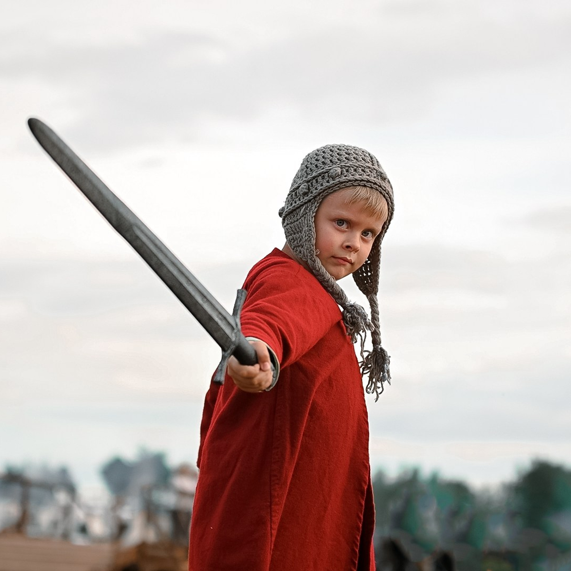 «Карельская Земля»