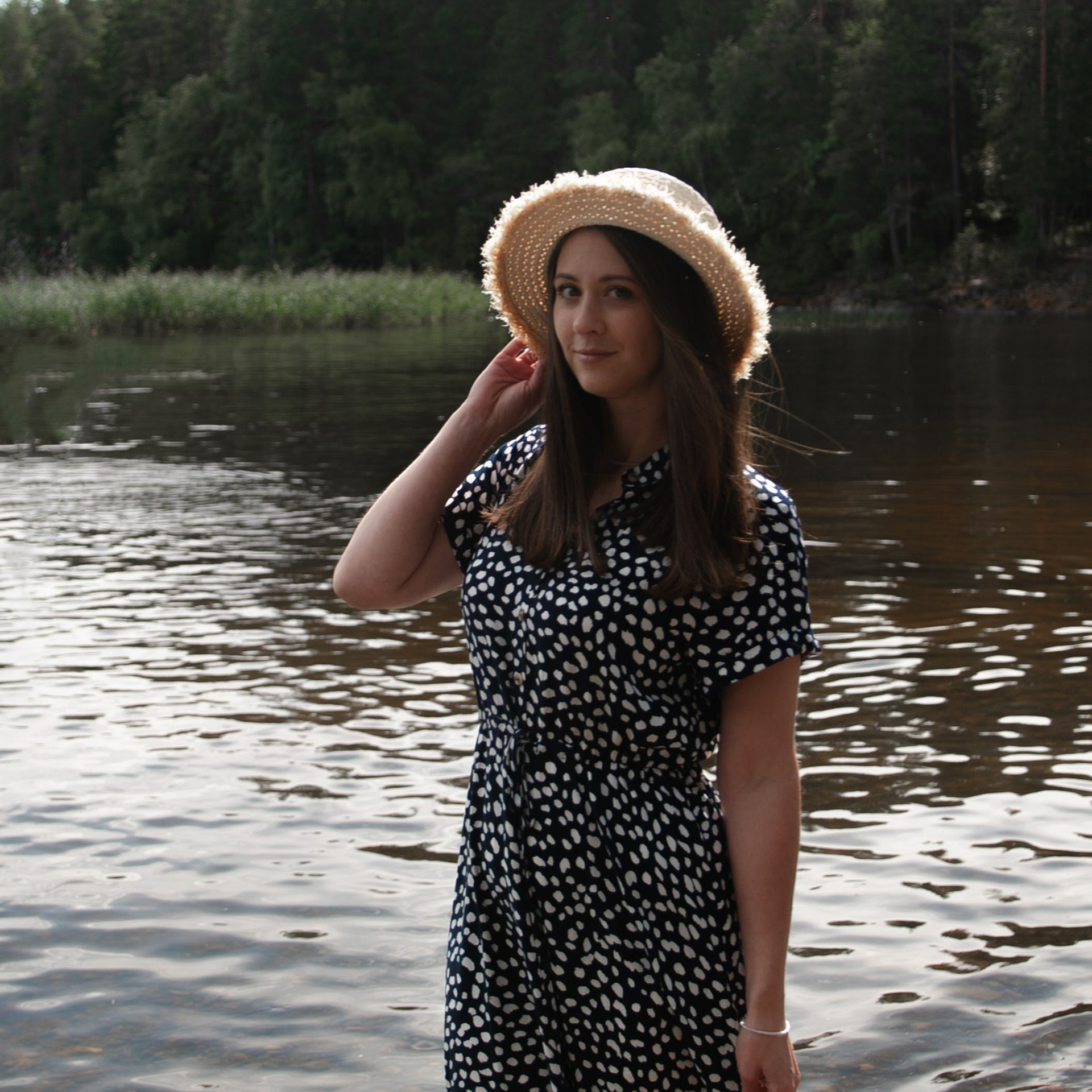 Отзывы. Профессиональный фотограф и видеограф в Сортавала Ася Легконогова