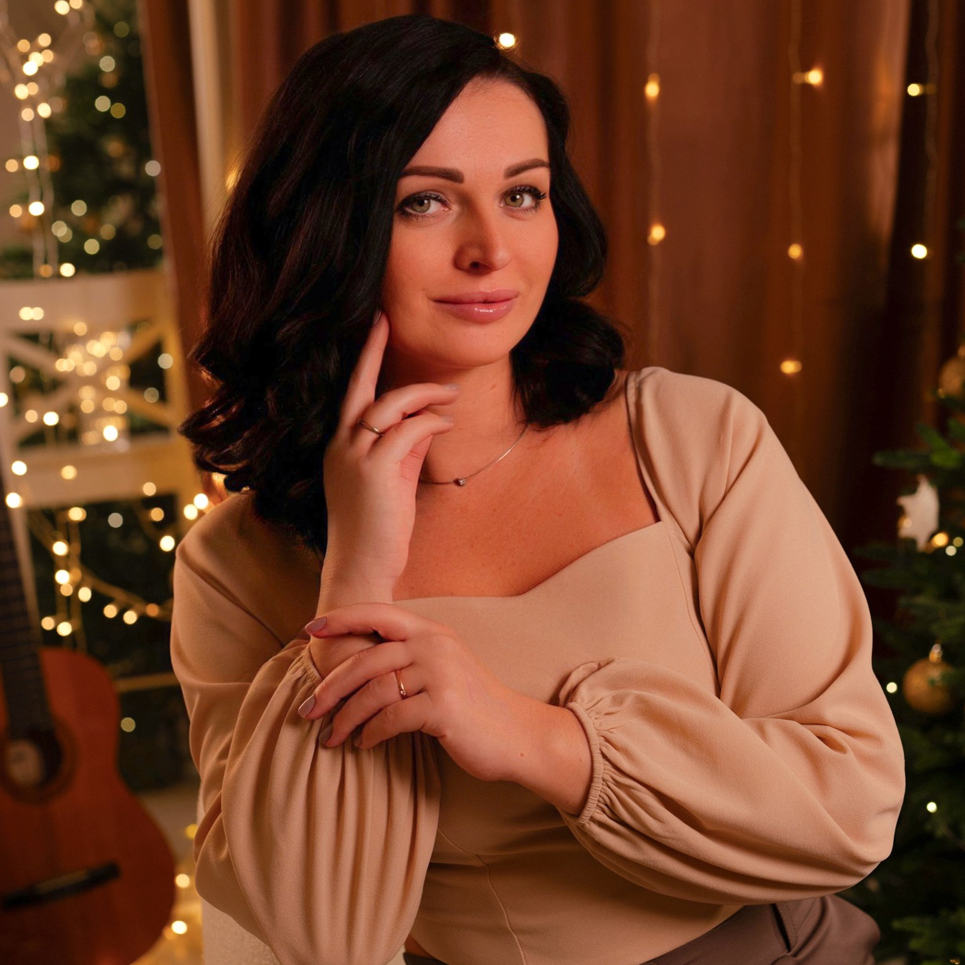 Отзывы. Профессиональный фотограф и видеограф в Сортавала Ася Легконогова