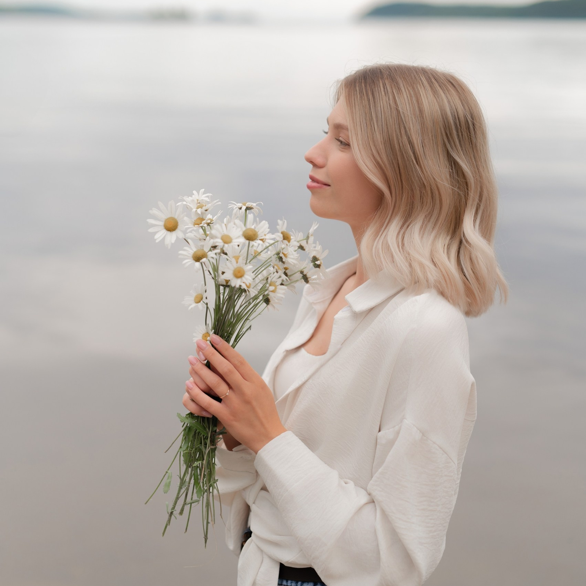 Индивидуальная. Профессиональный фотограф и видеограф в Сортавала Ася Легконогова