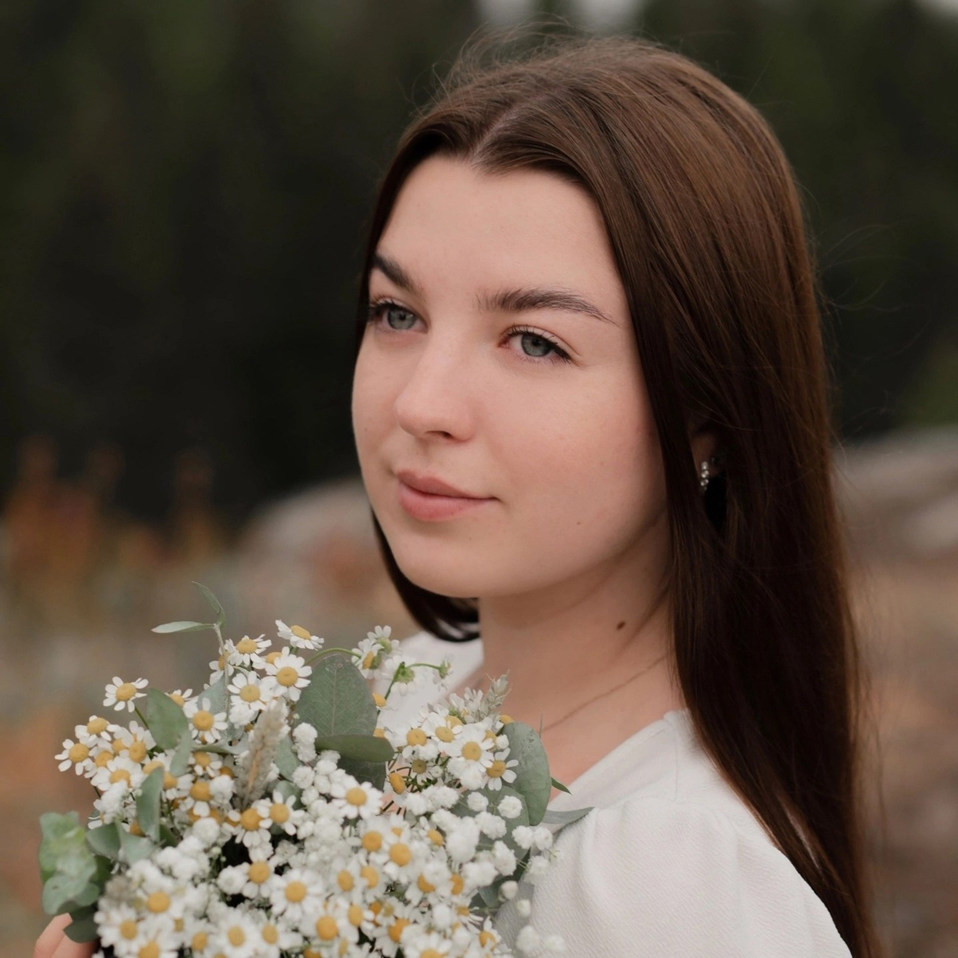 Отзывы. Профессиональный фотограф и видеограф в Сортавала Ася Легконогова