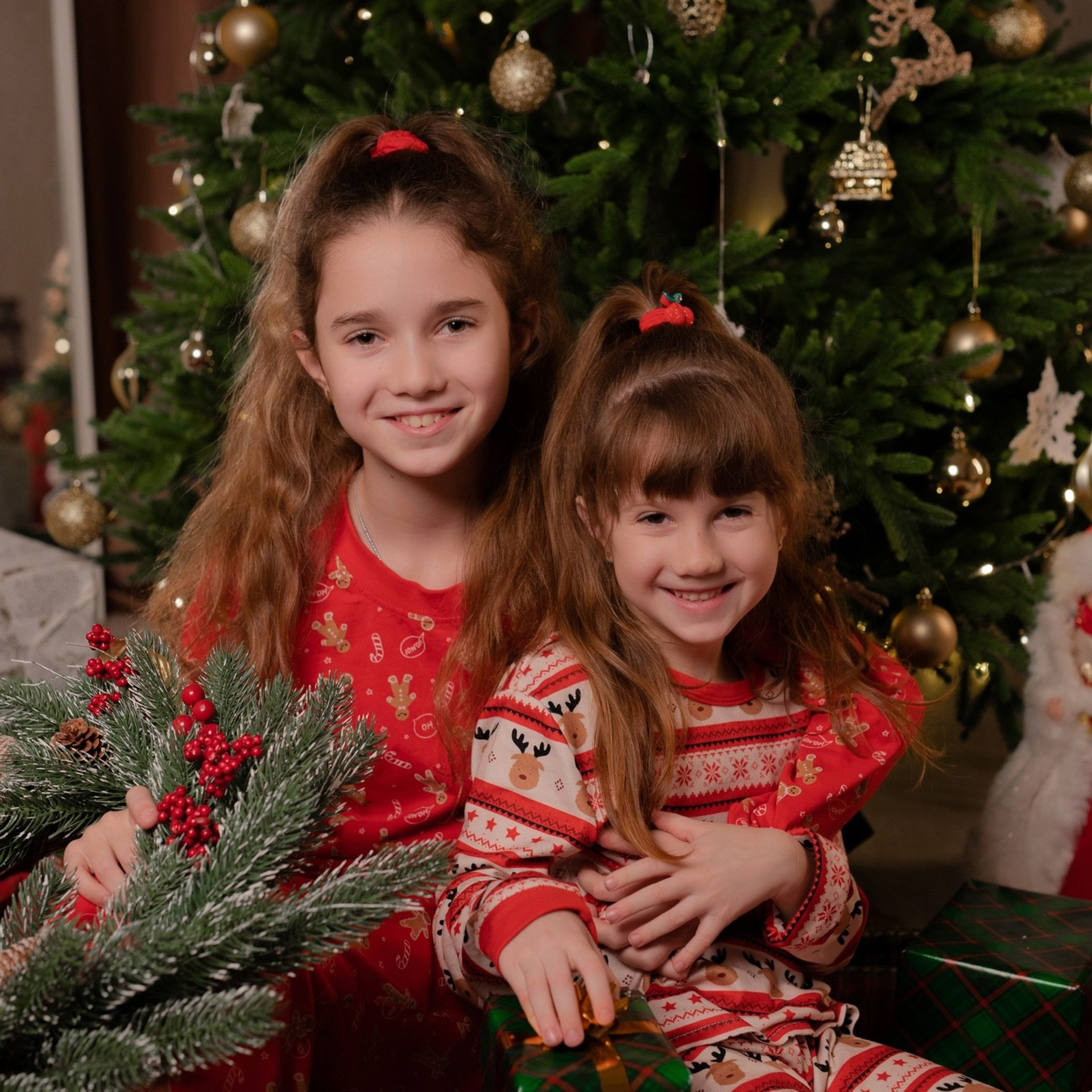 Отзывы. Профессиональный фотограф и видеограф в Сортавала Ася Легконогова